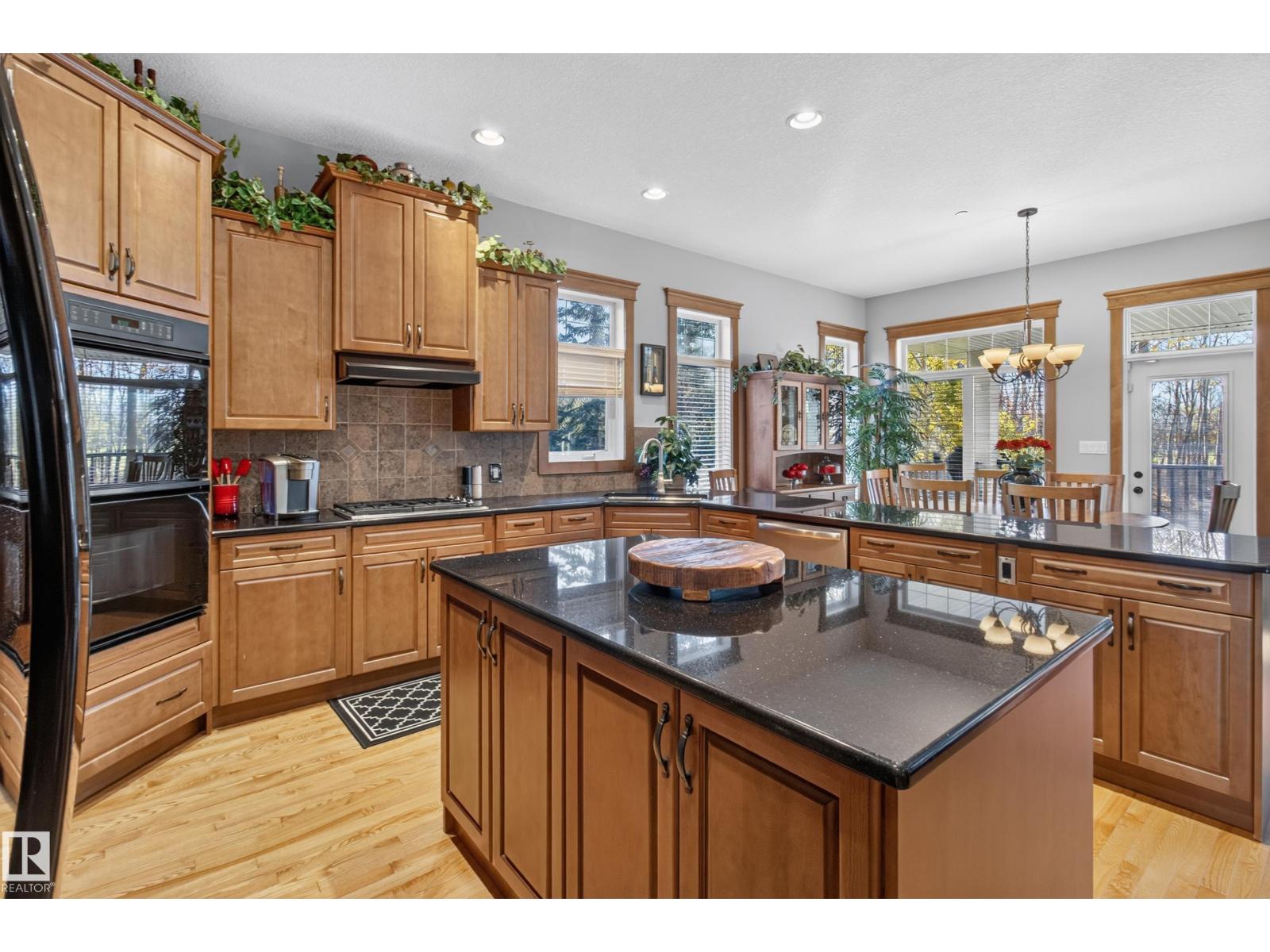 #26 51025 Range Road 222, photo 22