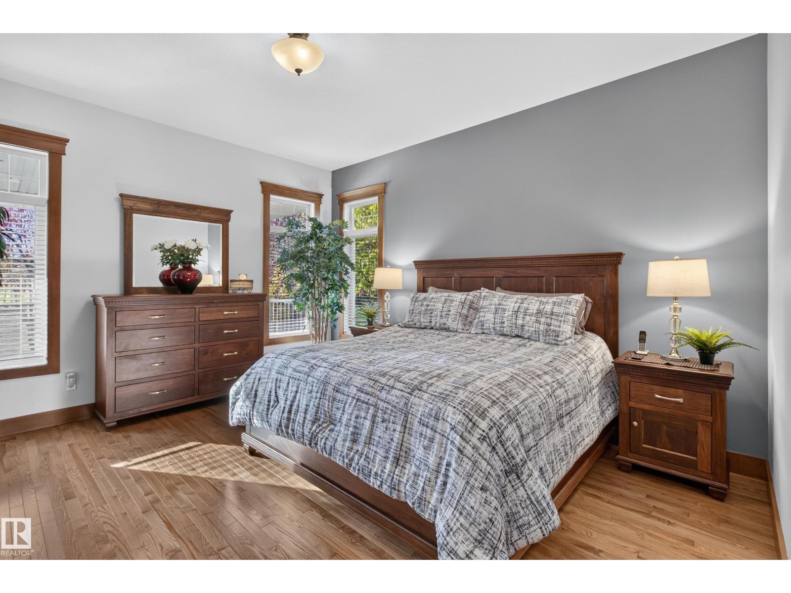 #26 51025 Range Road 222, photo 24