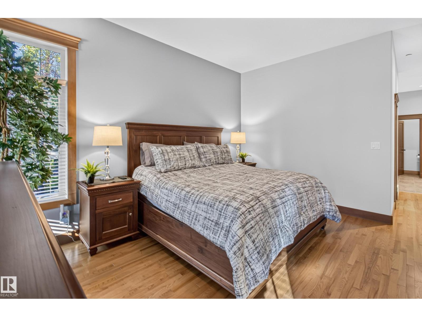 #26 51025 Range Road 222, photo 25