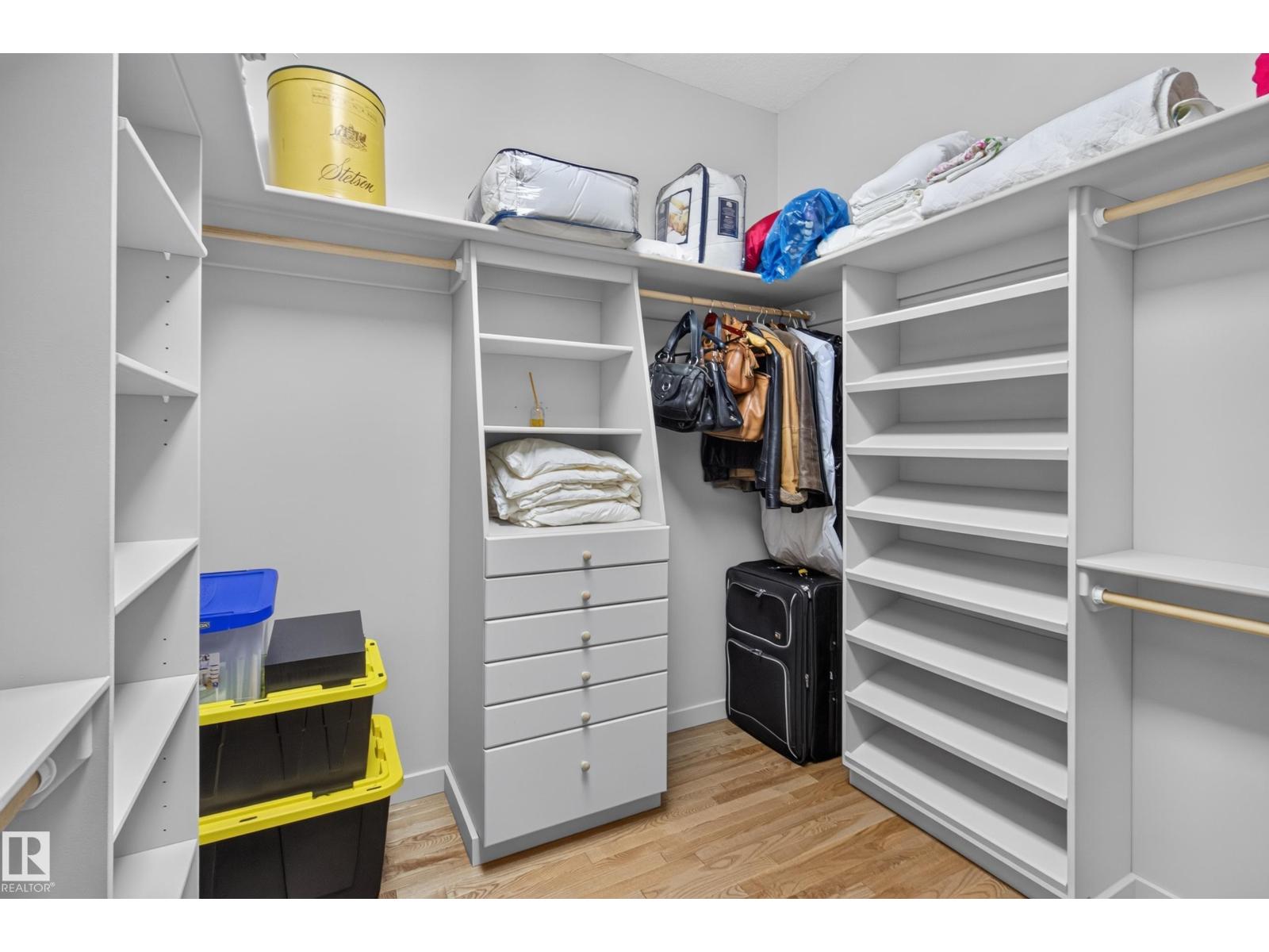 #26 51025 Range Road 222, photo 26