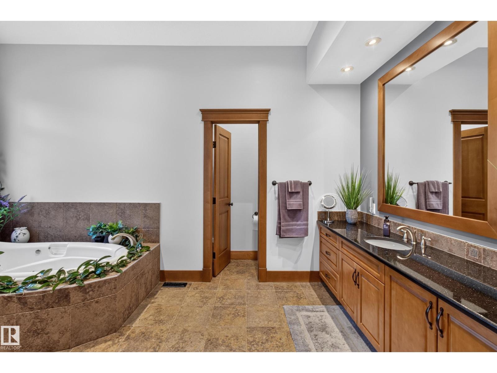 #26 51025 Range Road 222, photo 27