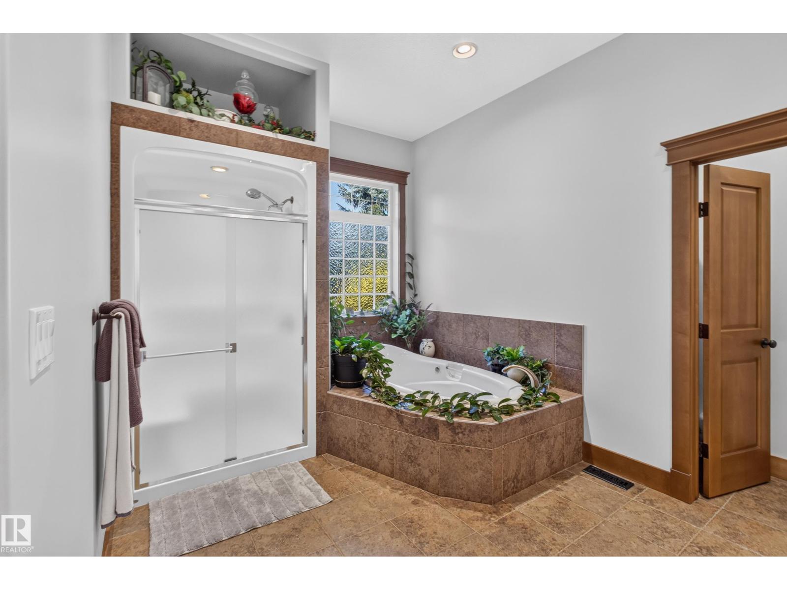 #26 51025 Range Road 222, photo 28