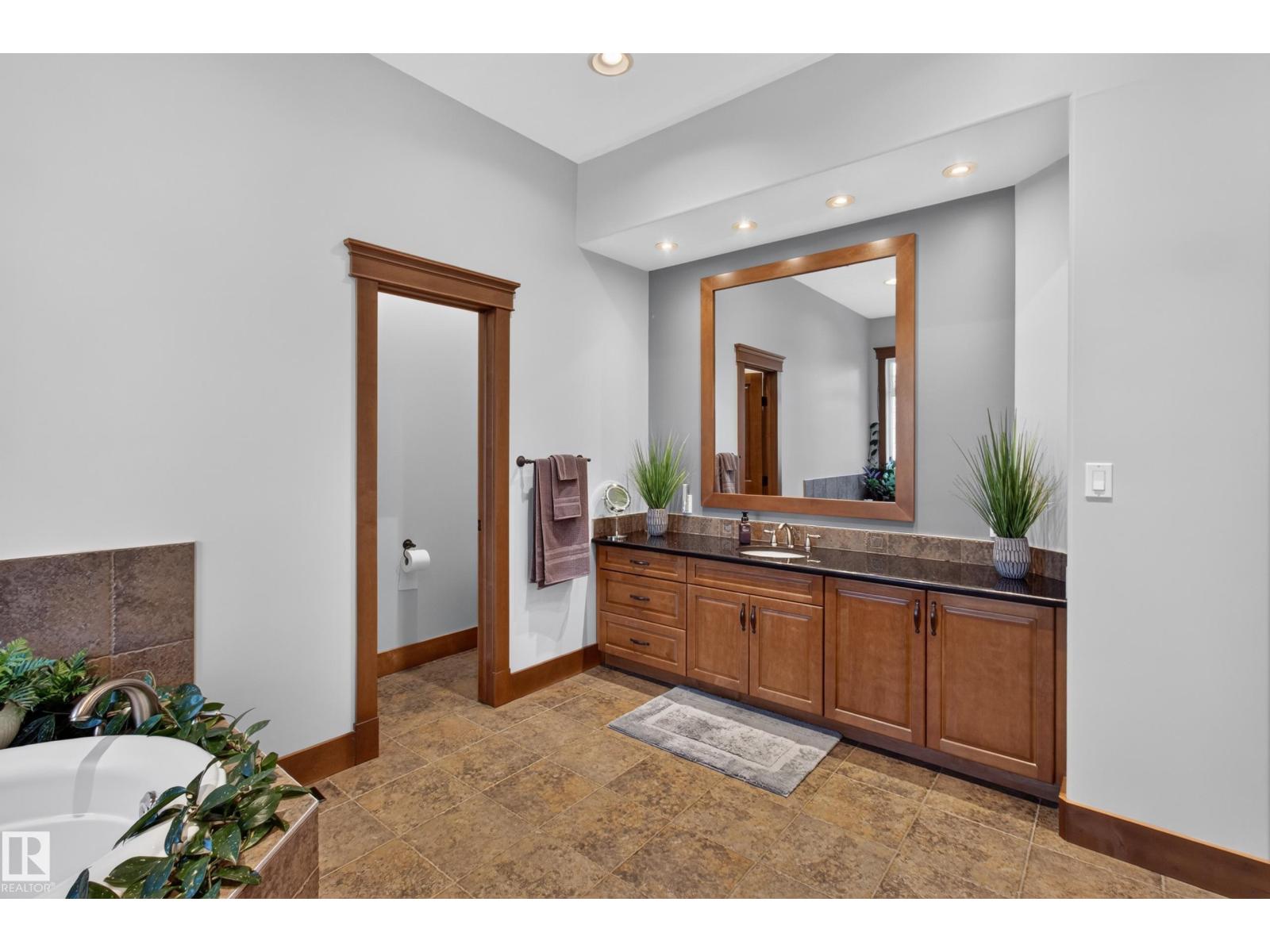 #26 51025 Range Road 222, photo 29