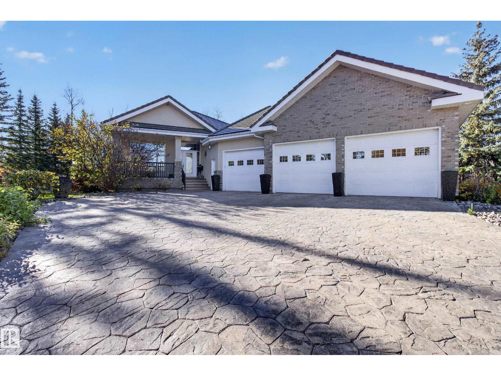 #26 51025 Range Road 222, photo 3