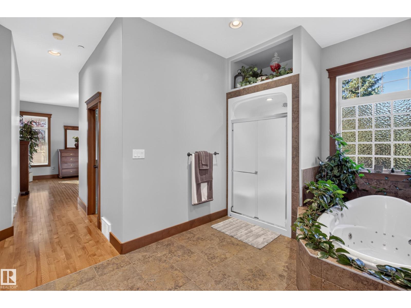 #26 51025 Range Road 222, photo 30