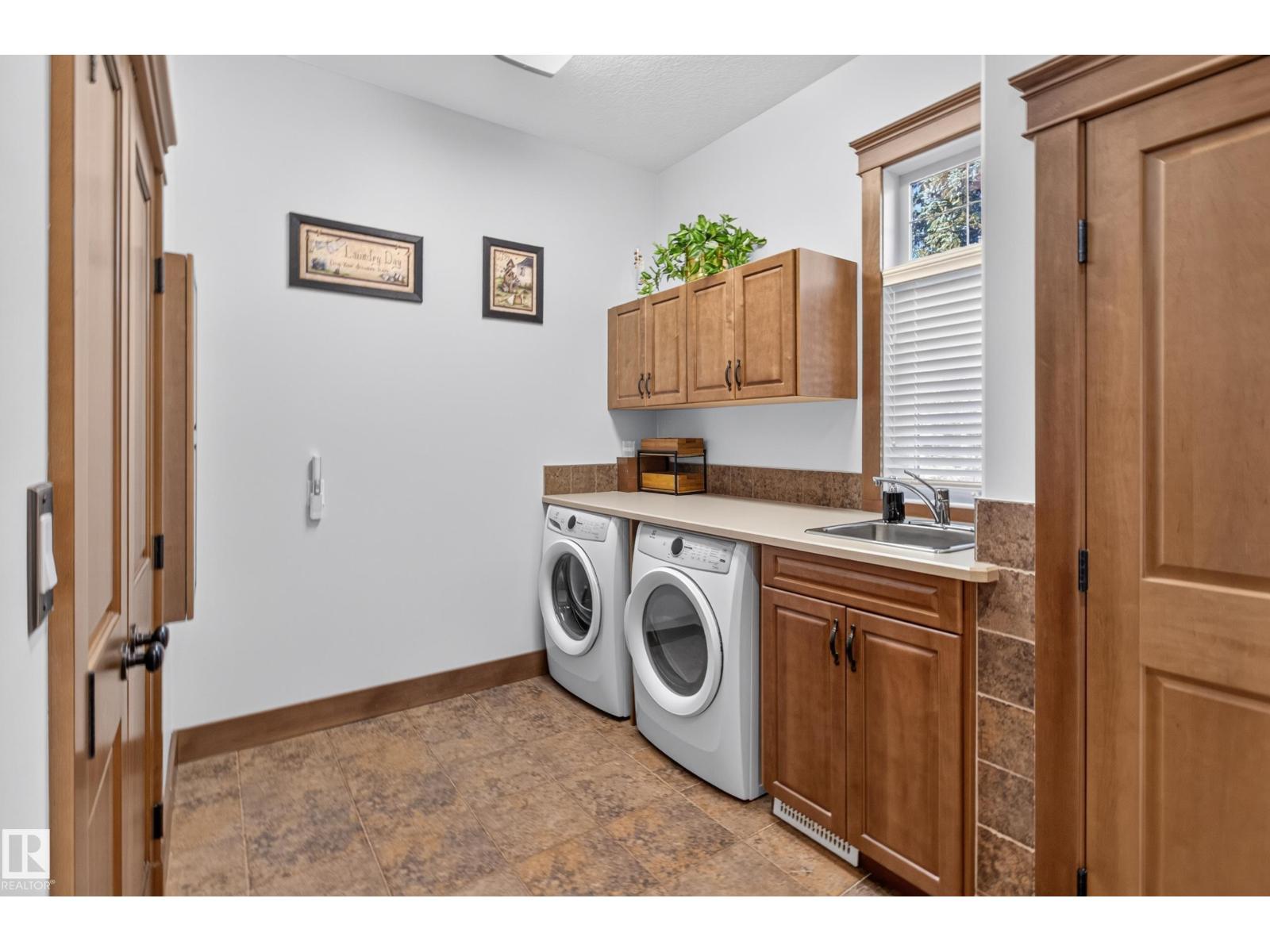 #26 51025 Range Road 222, photo 31