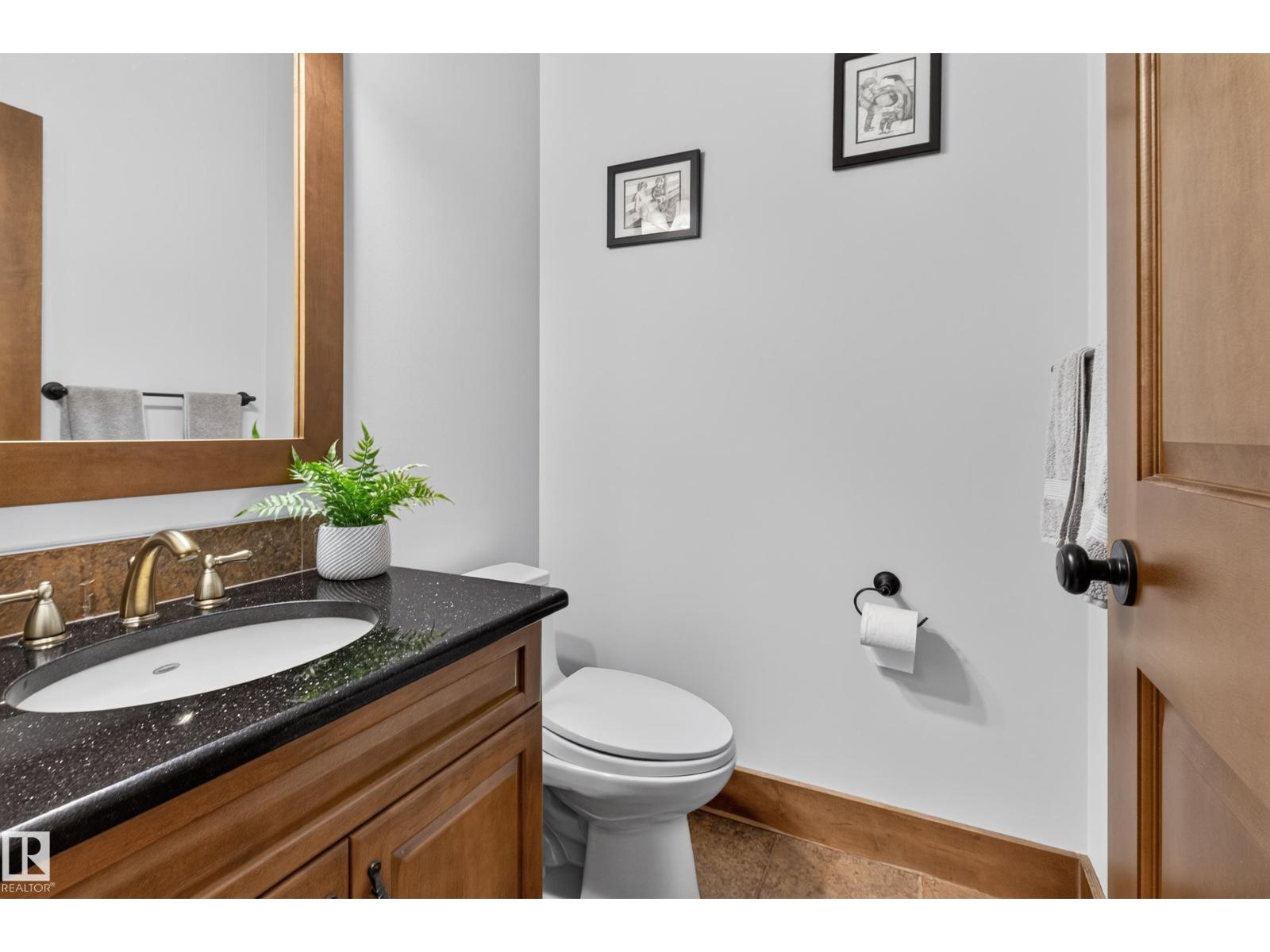 #26 51025 Range Road 222, photo 32