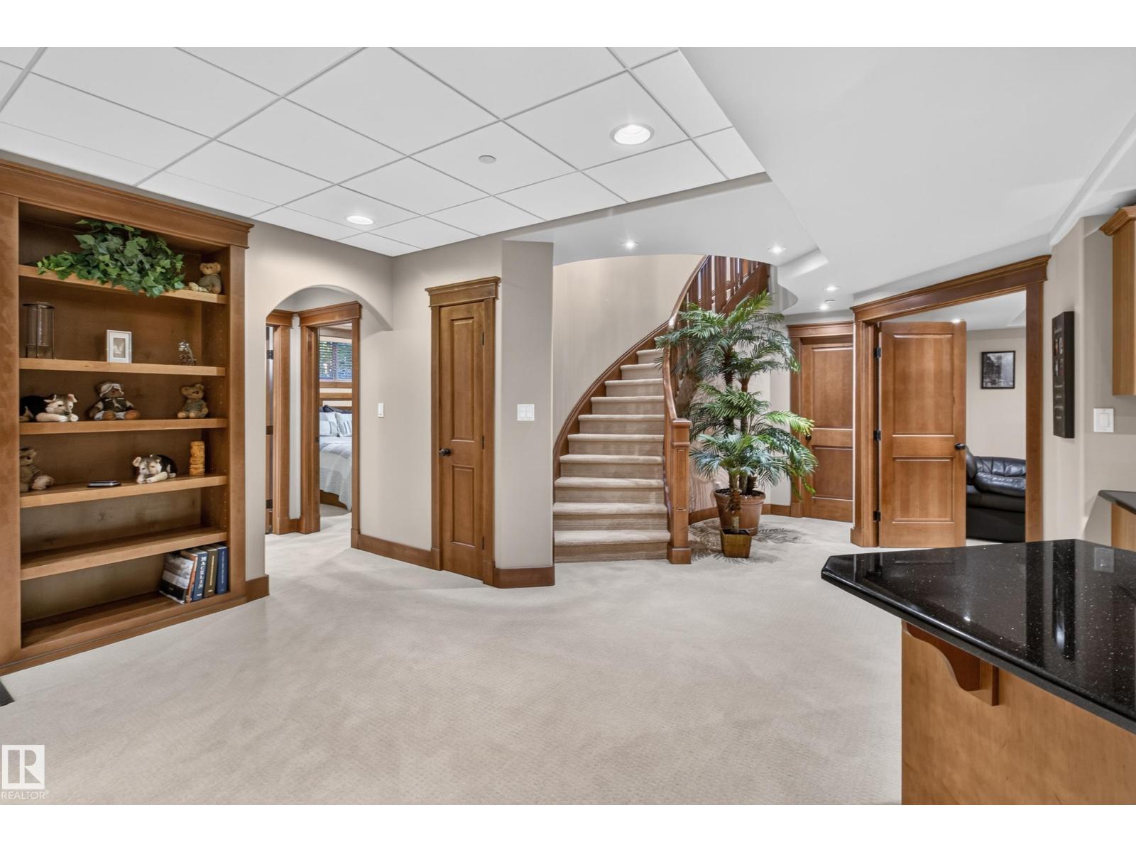 #26 51025 Range Road 222, photo 33