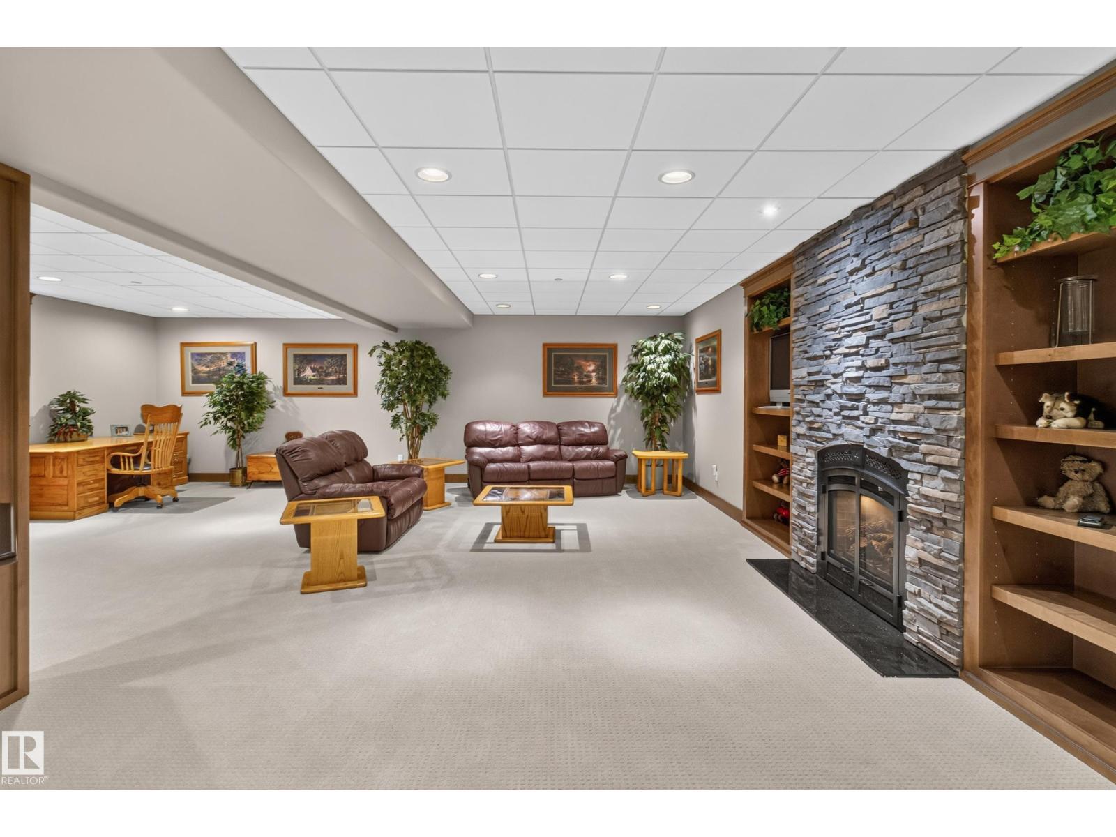#26 51025 Range Road 222, photo 34