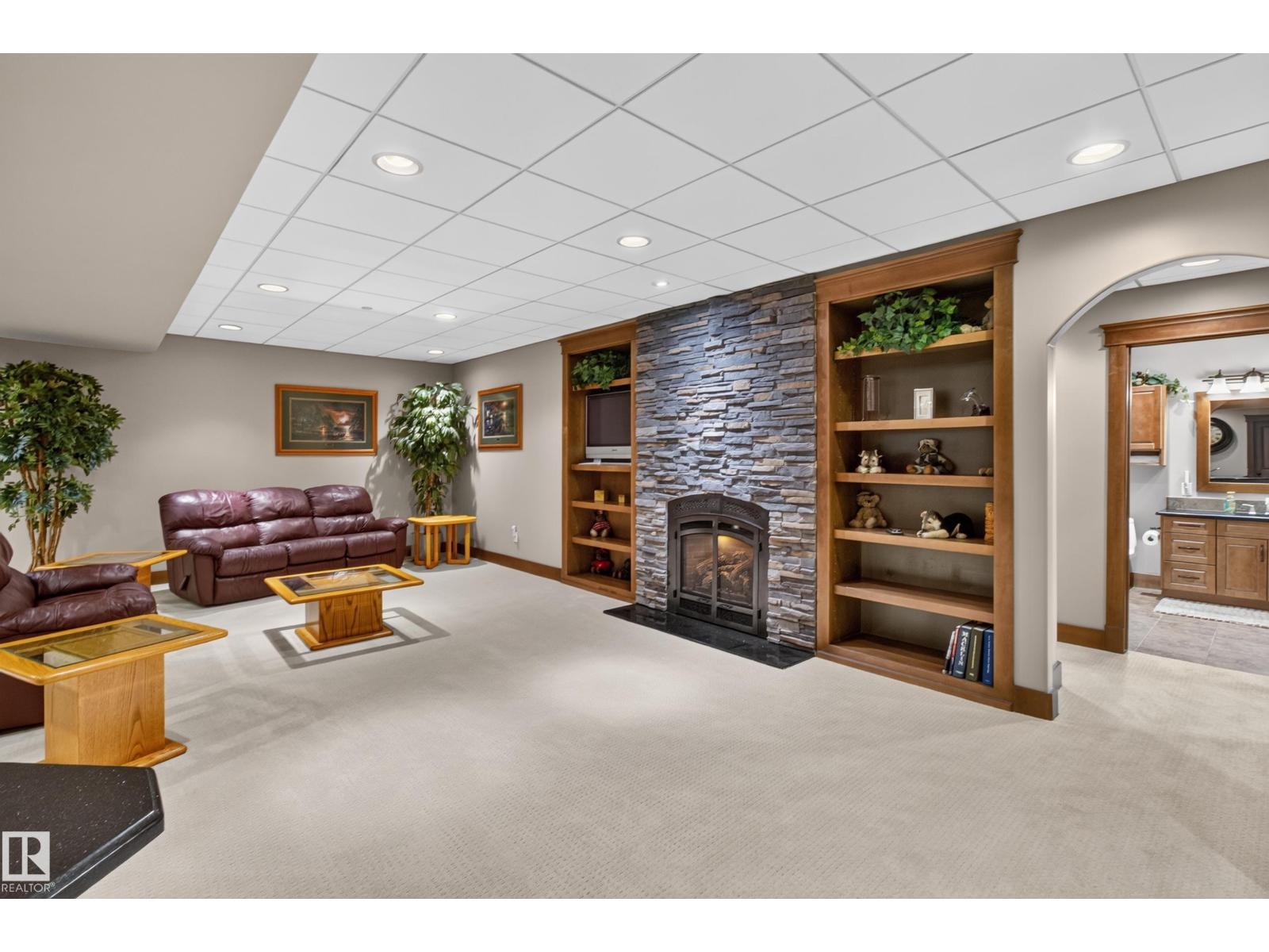 #26 51025 Range Road 222, photo 35
