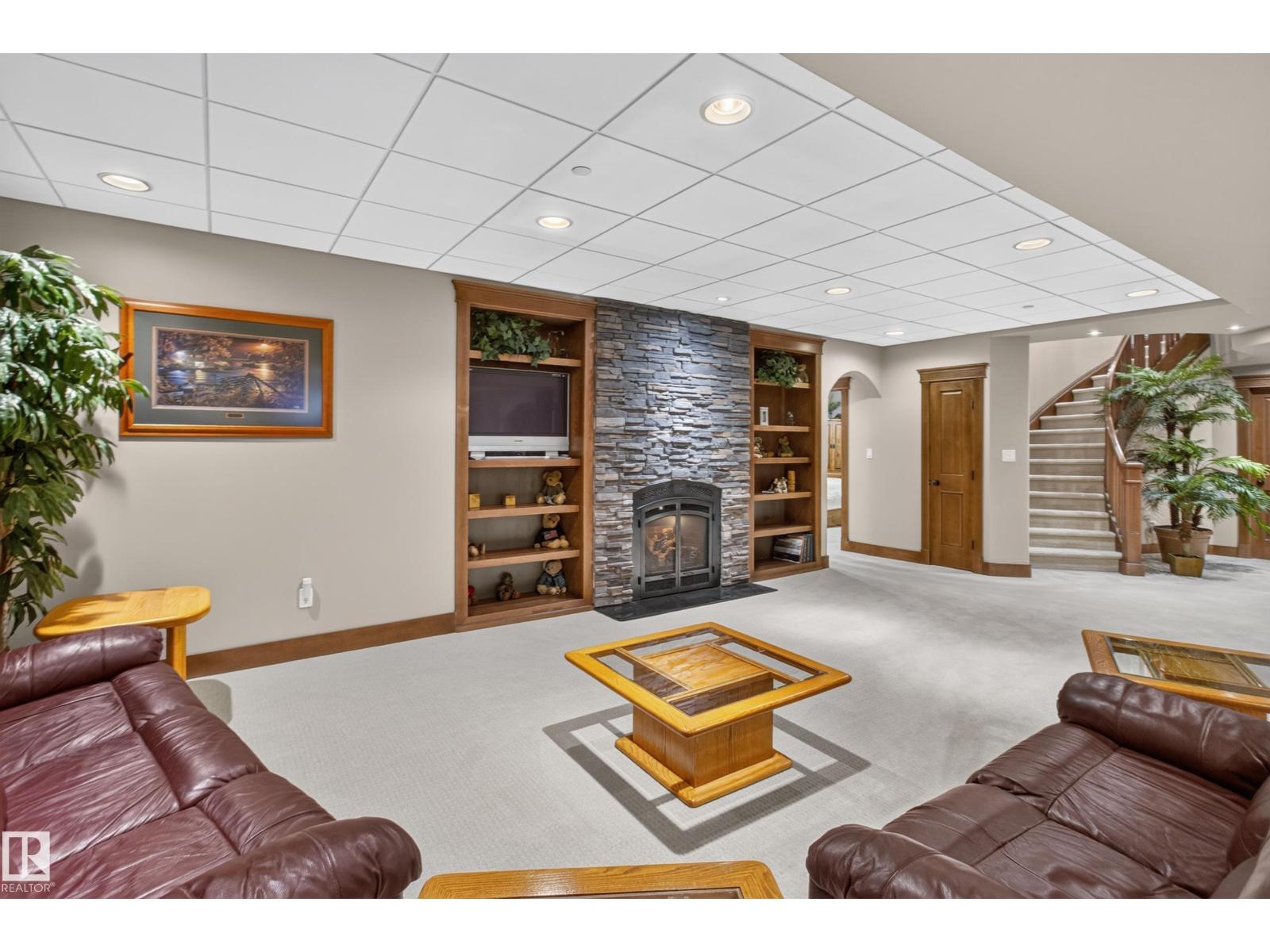#26 51025 Range Road 222, photo 36