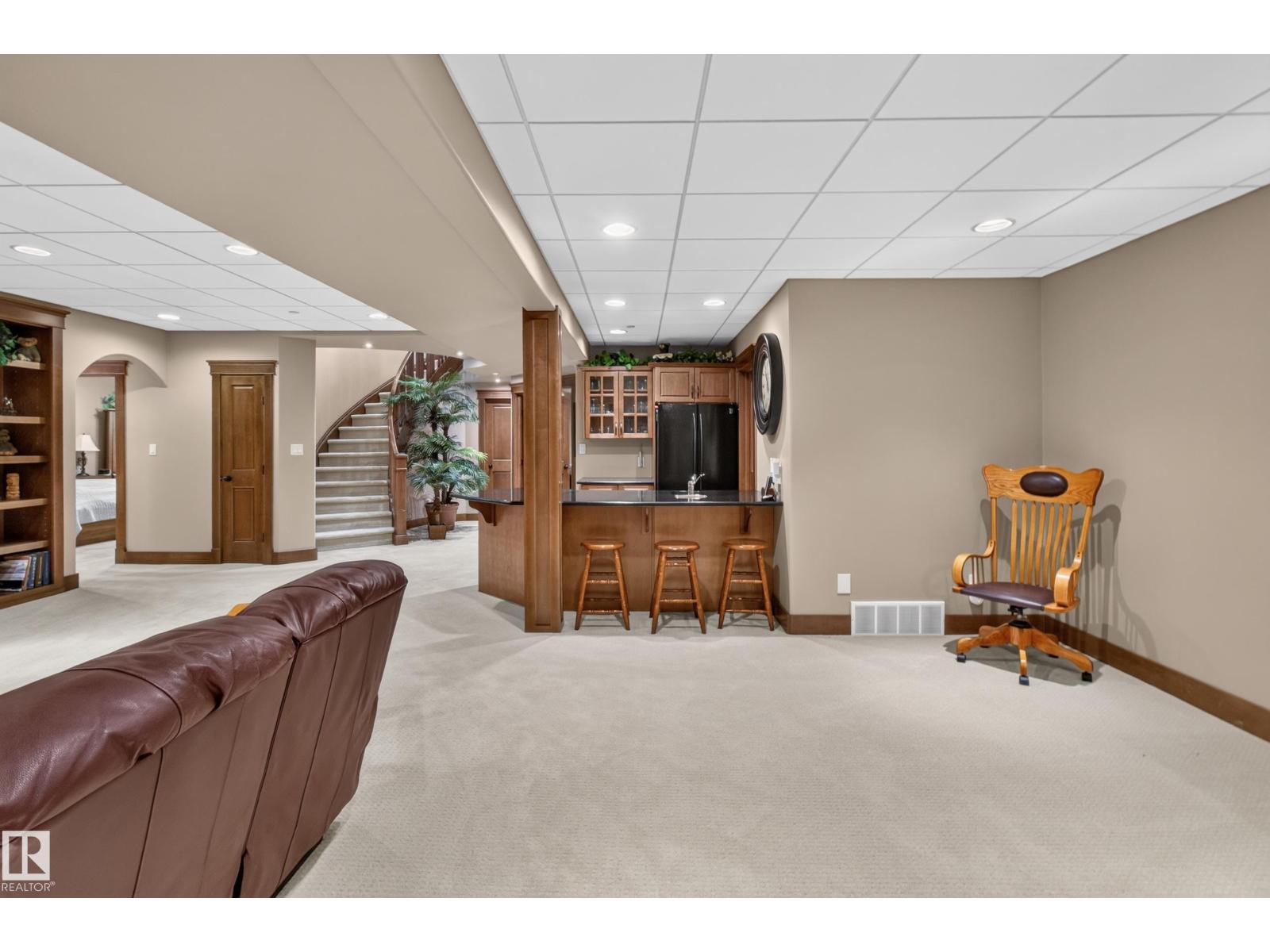 #26 51025 Range Road 222, photo 37