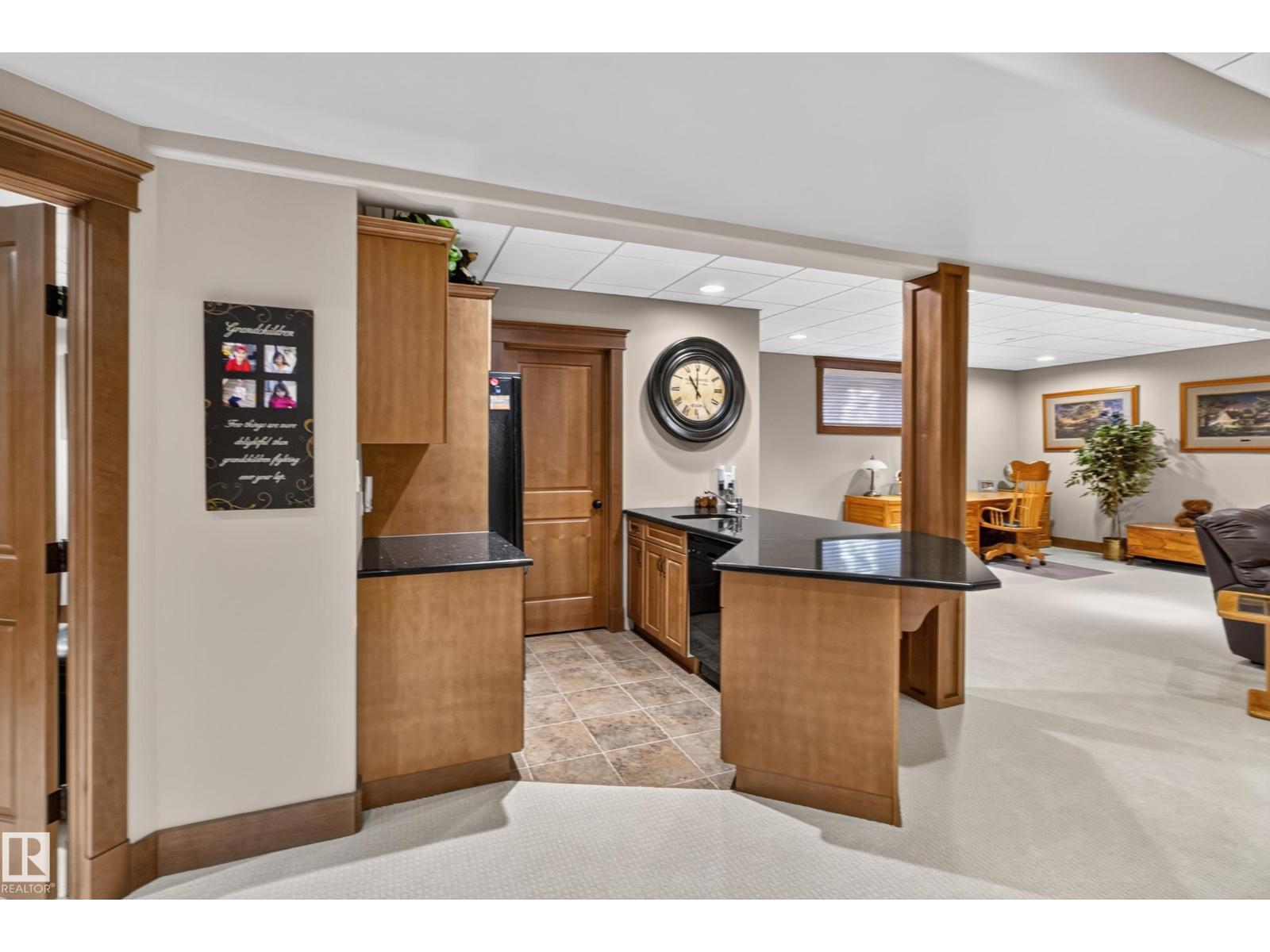 #26 51025 Range Road 222, photo 38
