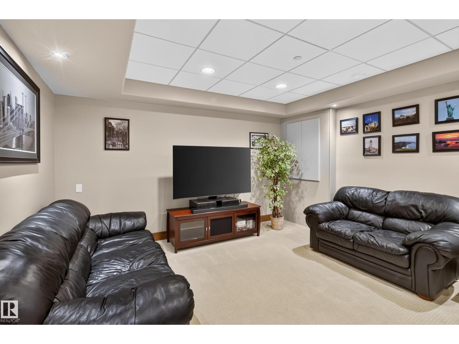 #26 51025 Range Road 222, photo 39