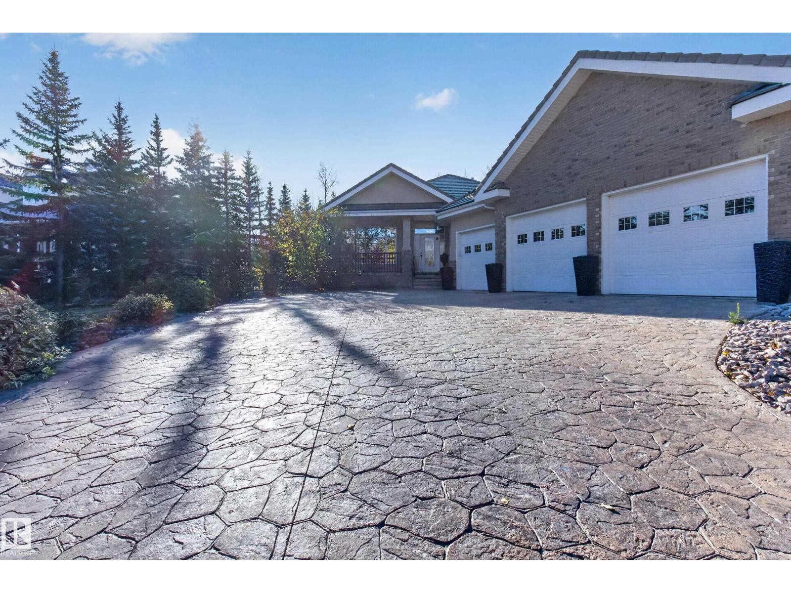 #26 51025 Range Road 222, photo 4