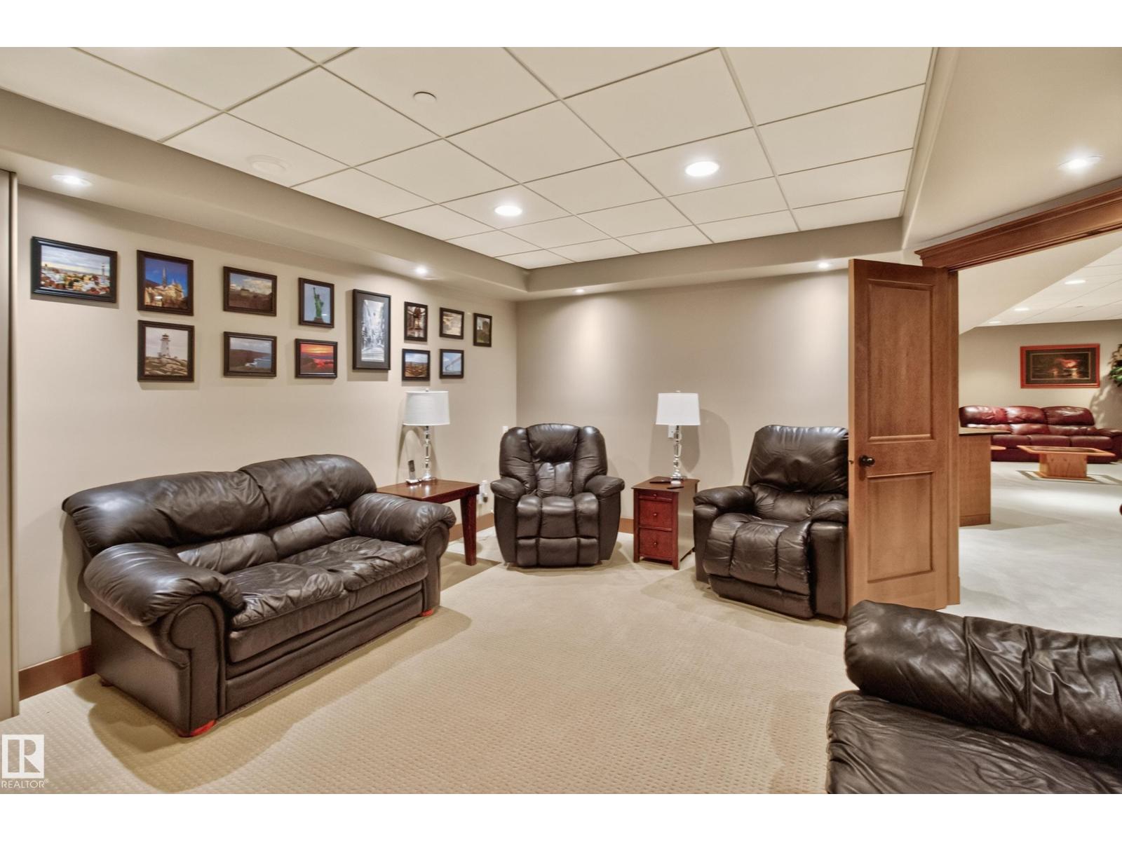 #26 51025 Range Road 222, photo 40