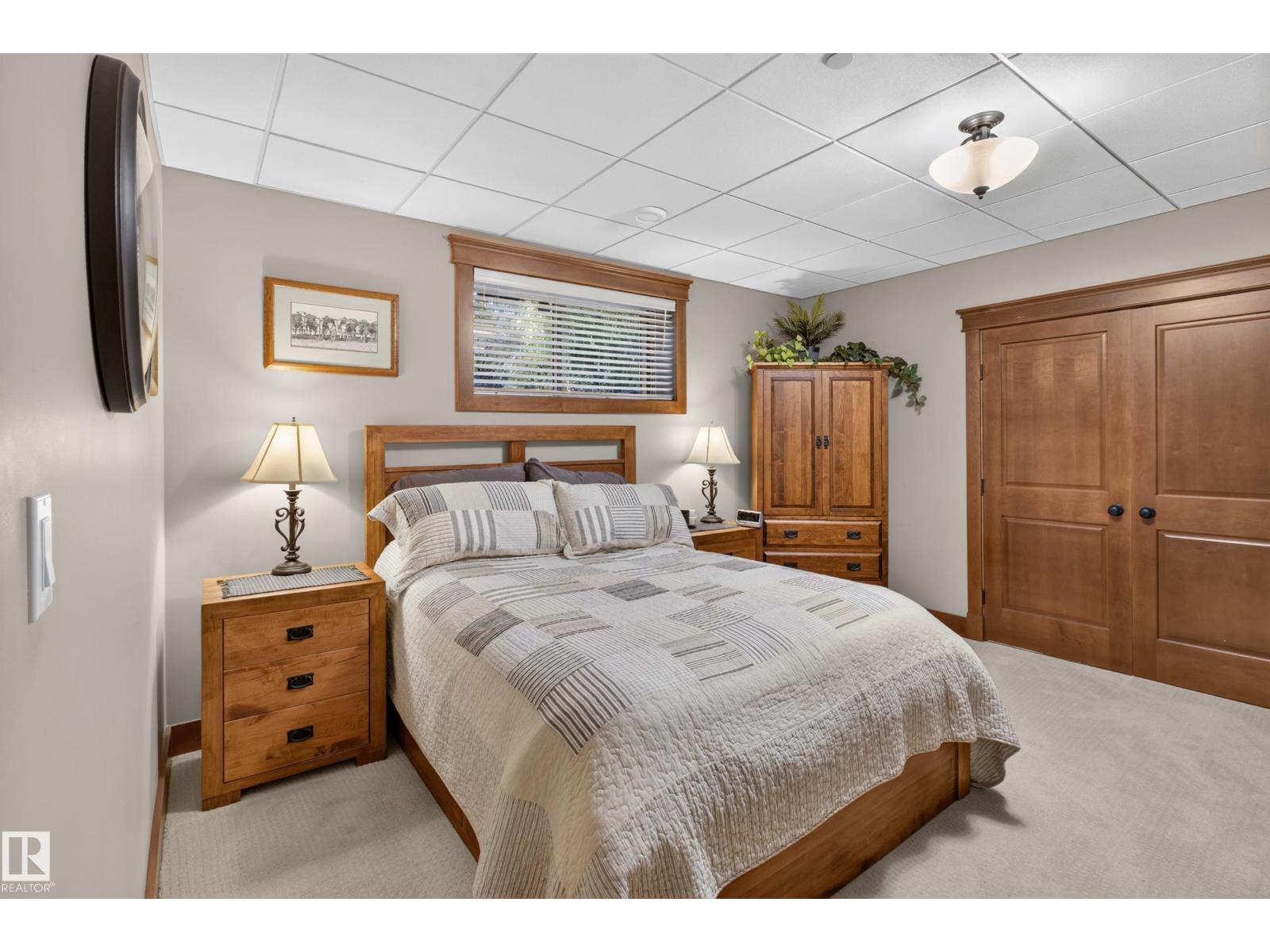 #26 51025 Range Road 222, photo 41