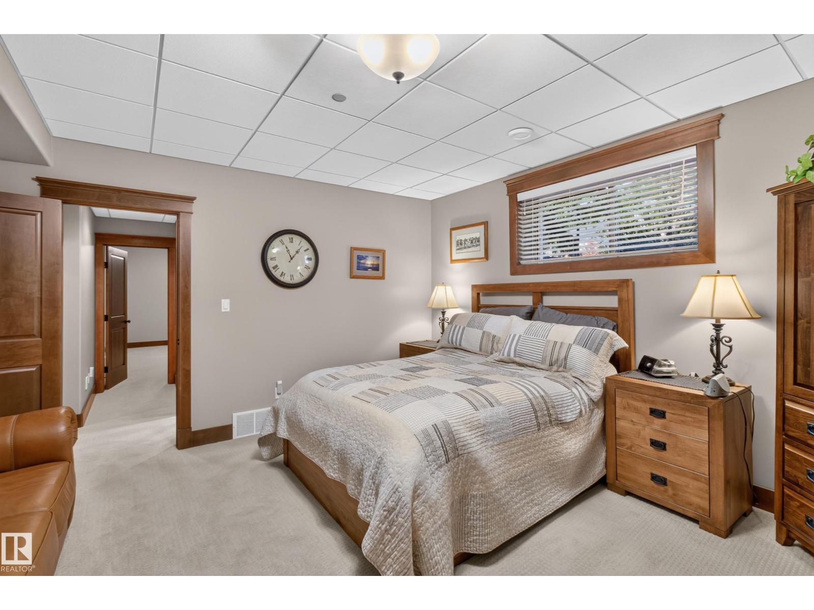 #26 51025 Range Road 222, photo 42