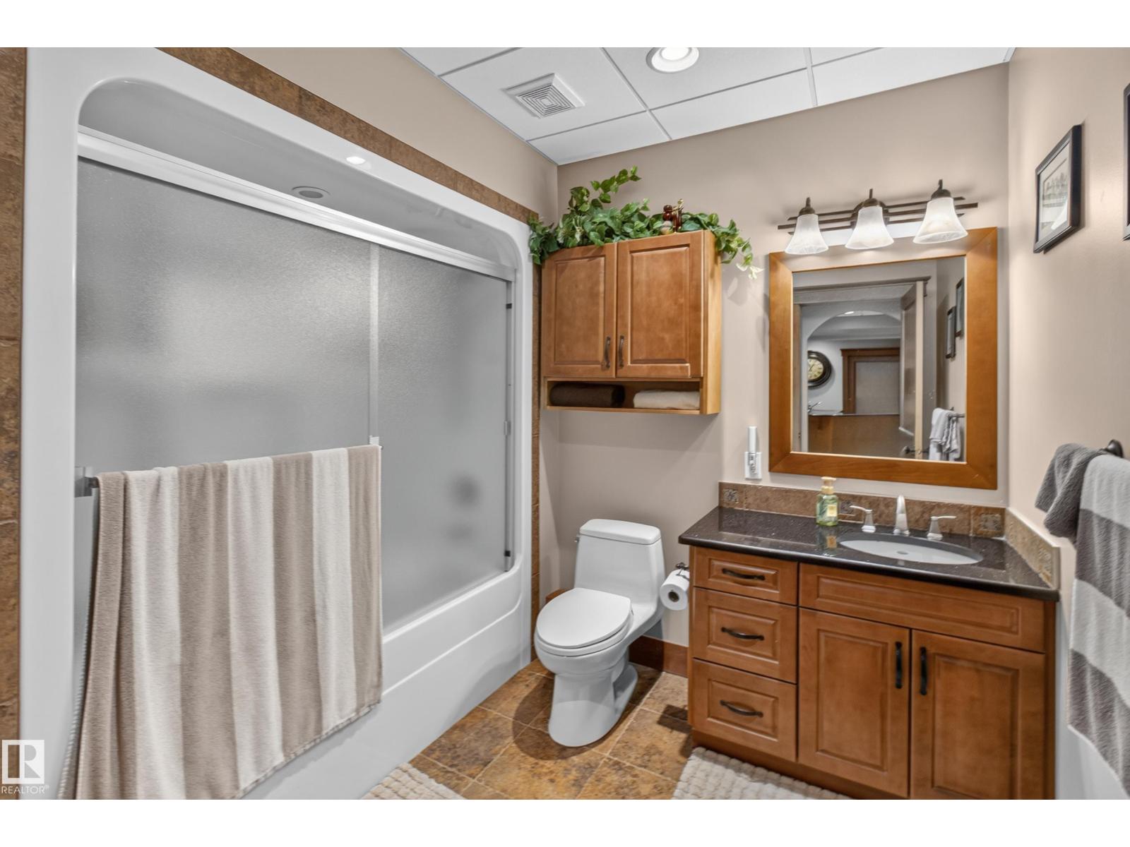 #26 51025 Range Road 222, photo 43