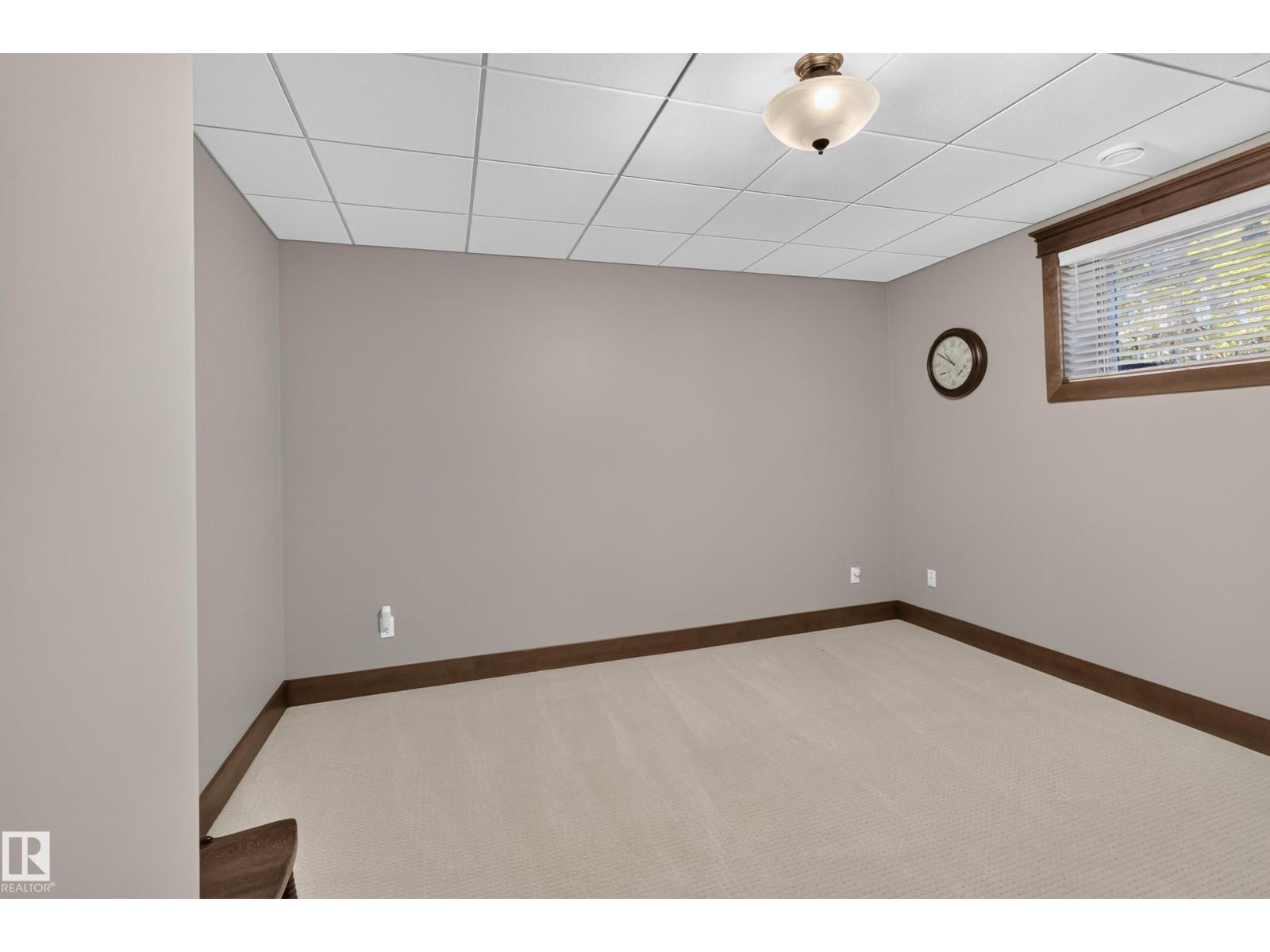 #26 51025 Range Road 222, photo 44