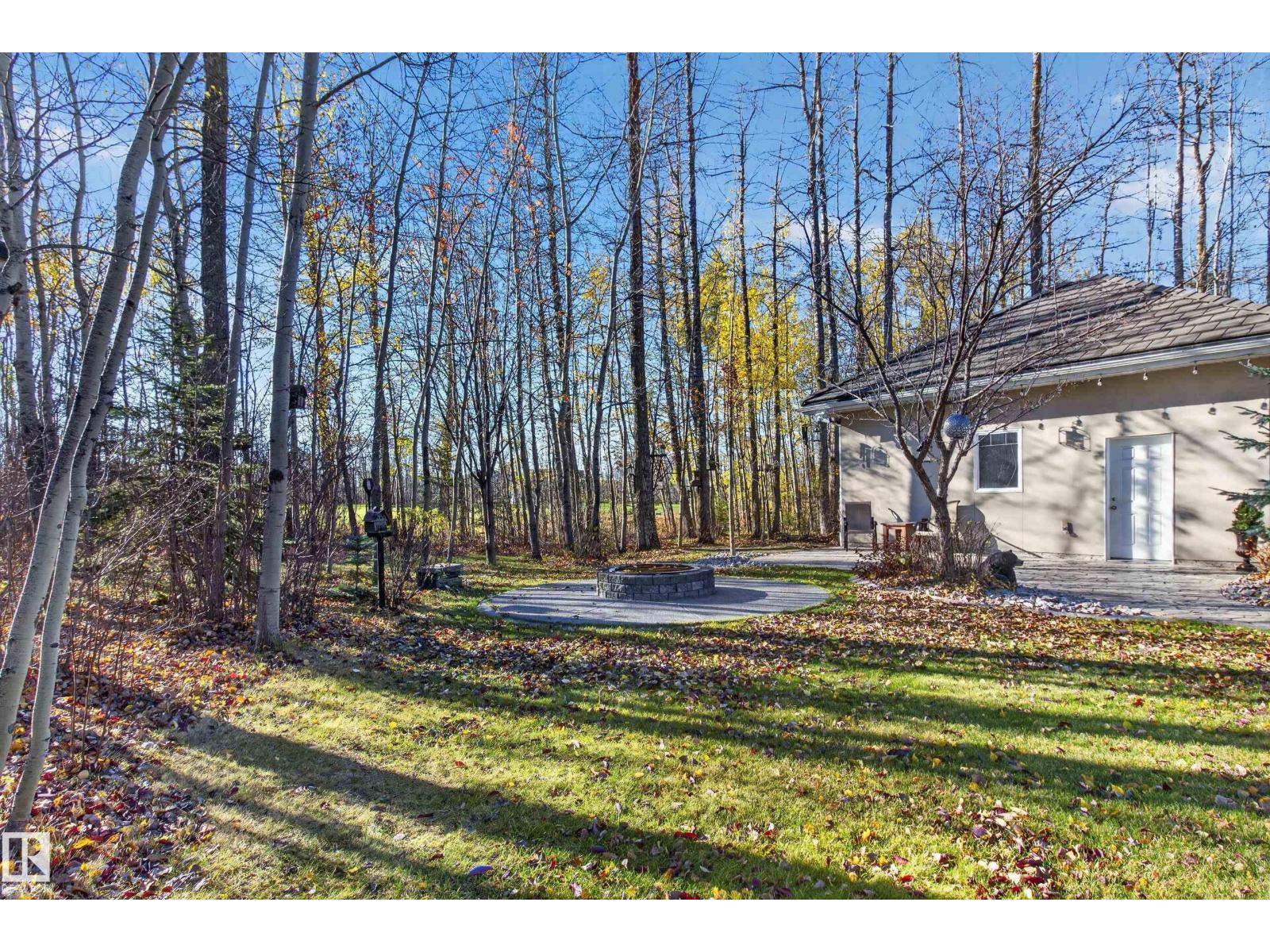 #26 51025 Range Road 222, photo 47