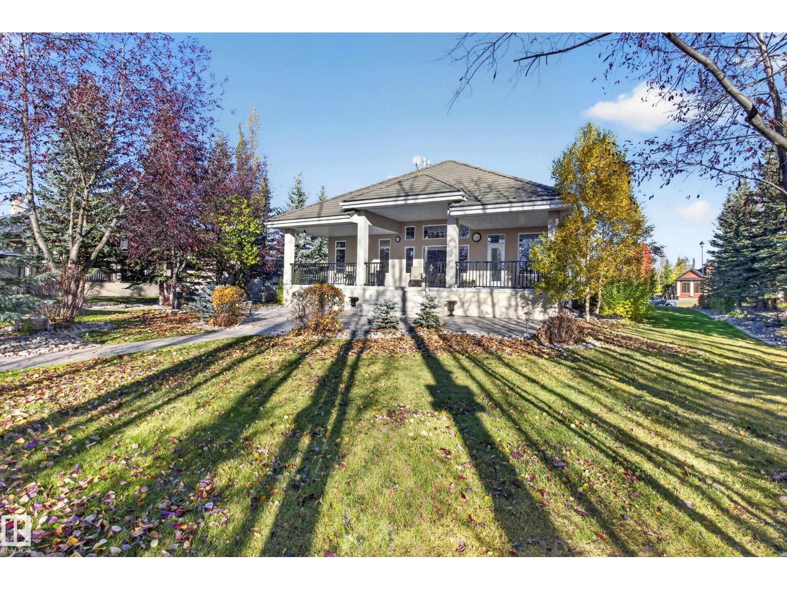 #26 51025 Range Road 222, photo 48