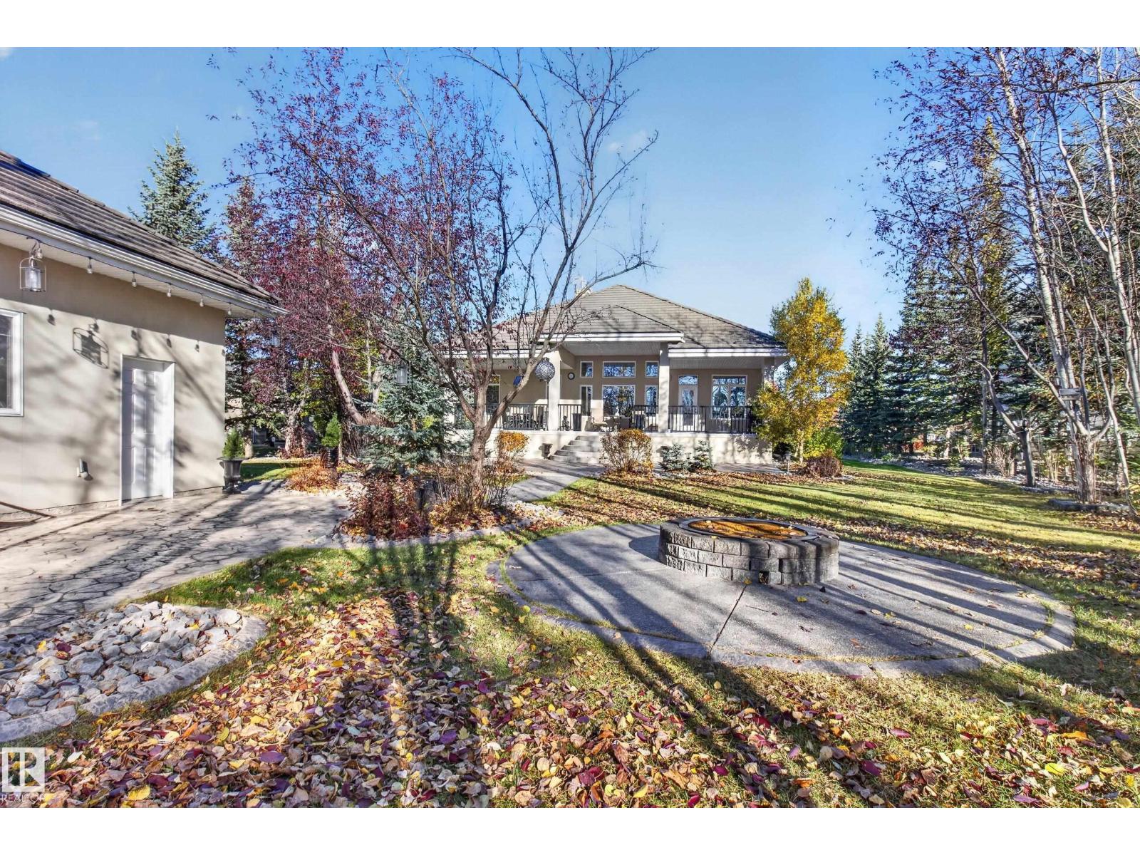 #26 51025 Range Road 222, photo 49