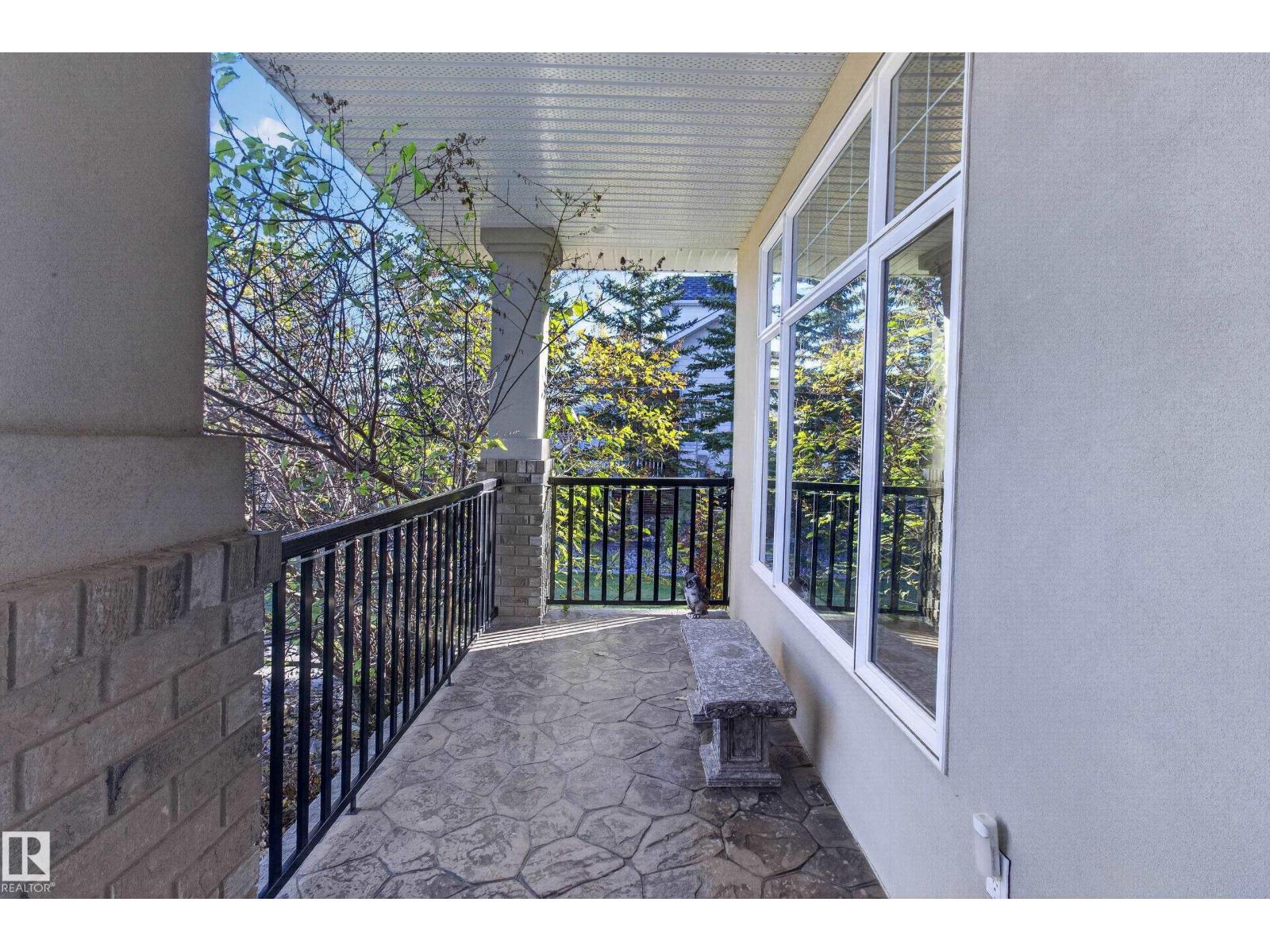 #26 51025 Range Road 222, photo 5