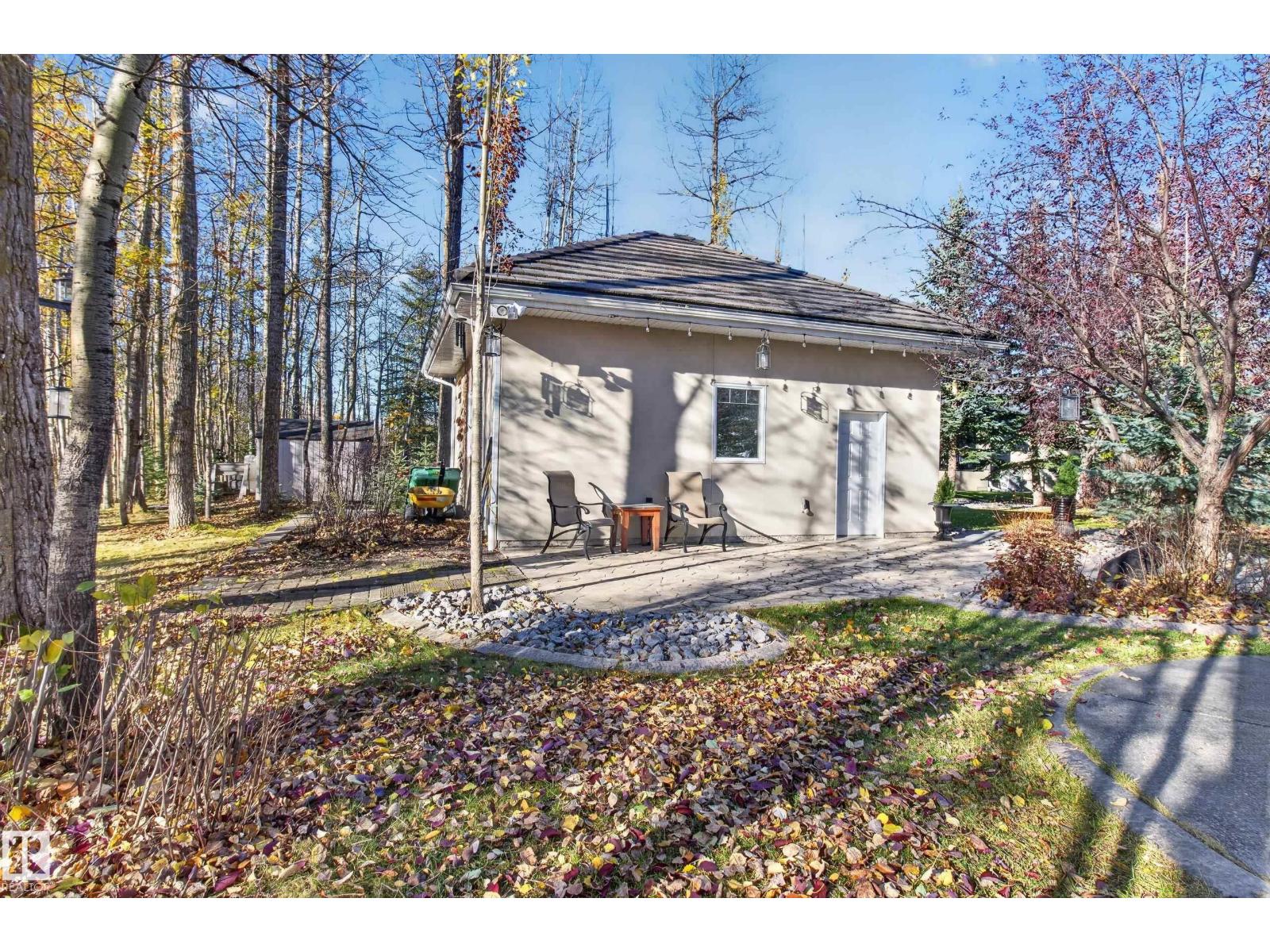 #26 51025 Range Road 222, photo 50