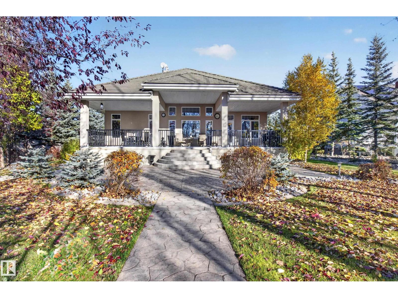#26 51025 Range Road 222, photo 51