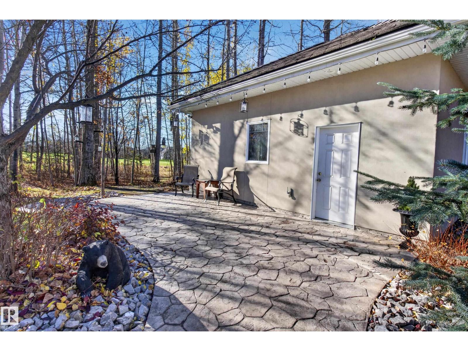 #26 51025 Range Road 222, photo 52