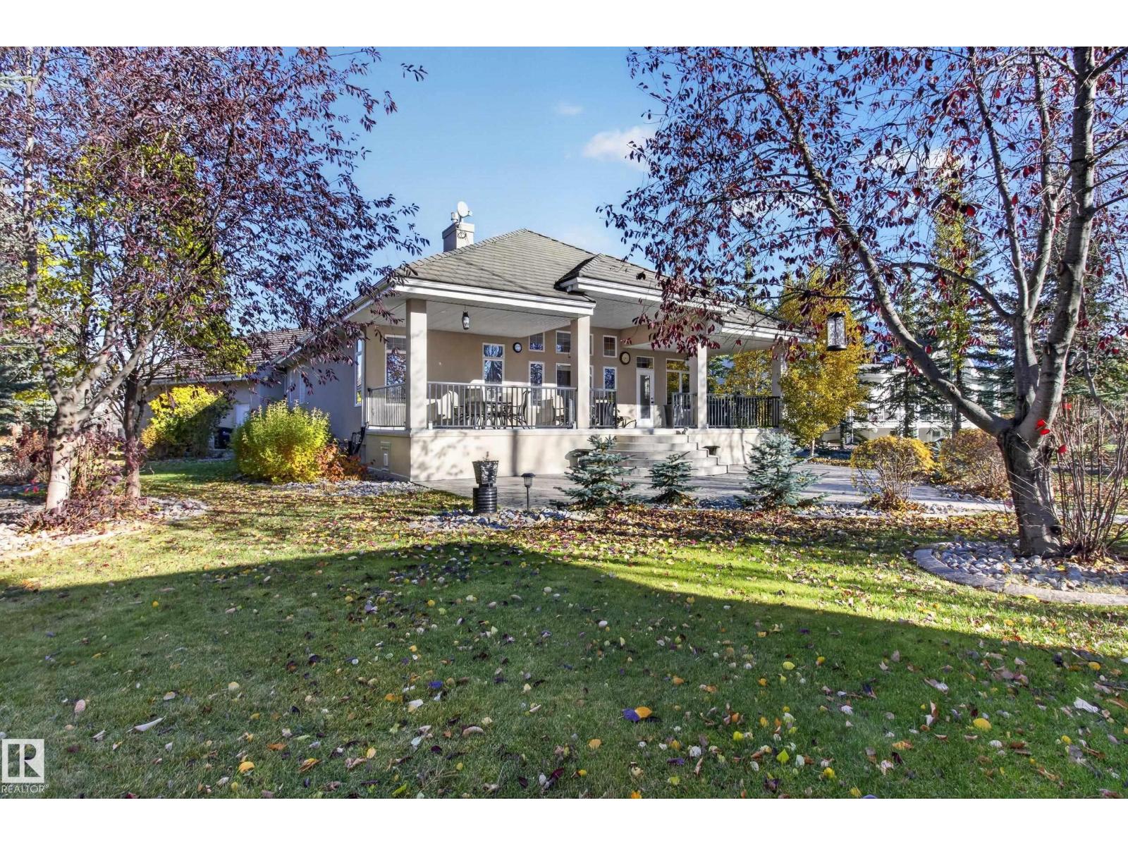#26 51025 Range Road 222, photo 53