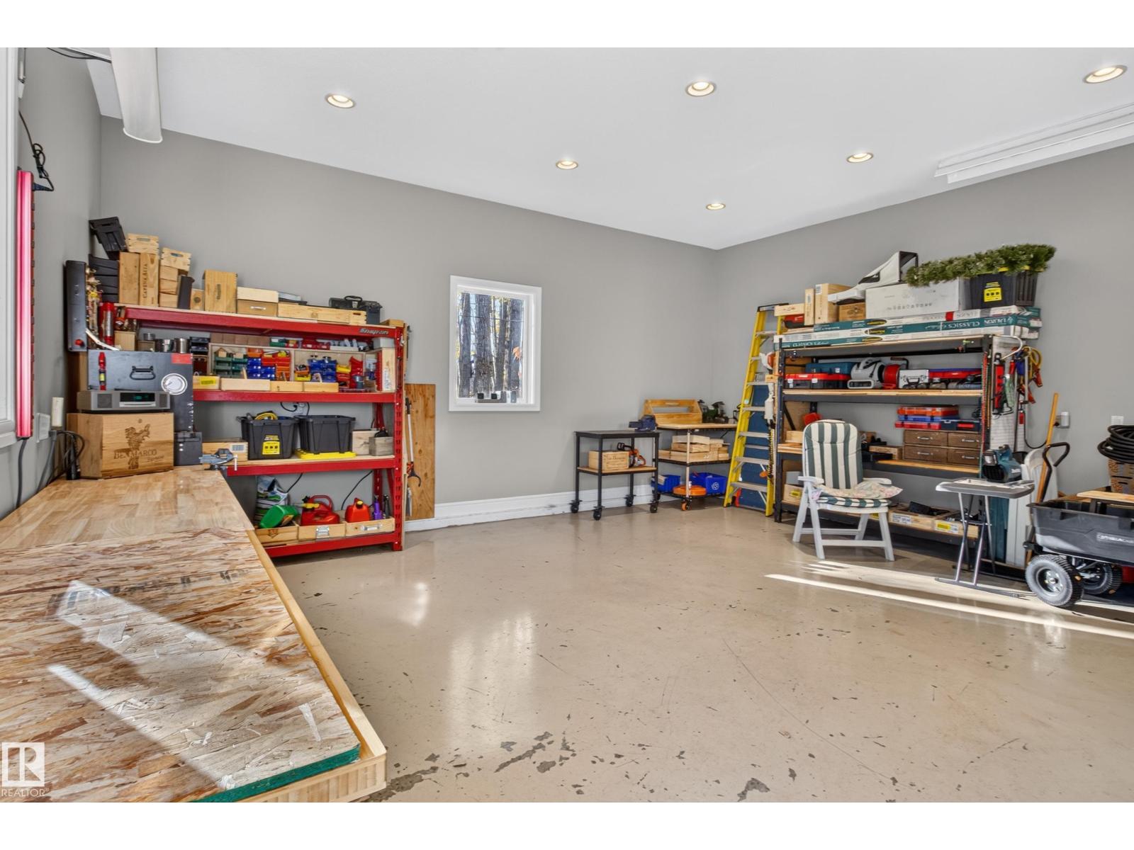 #26 51025 Range Road 222, photo 54
