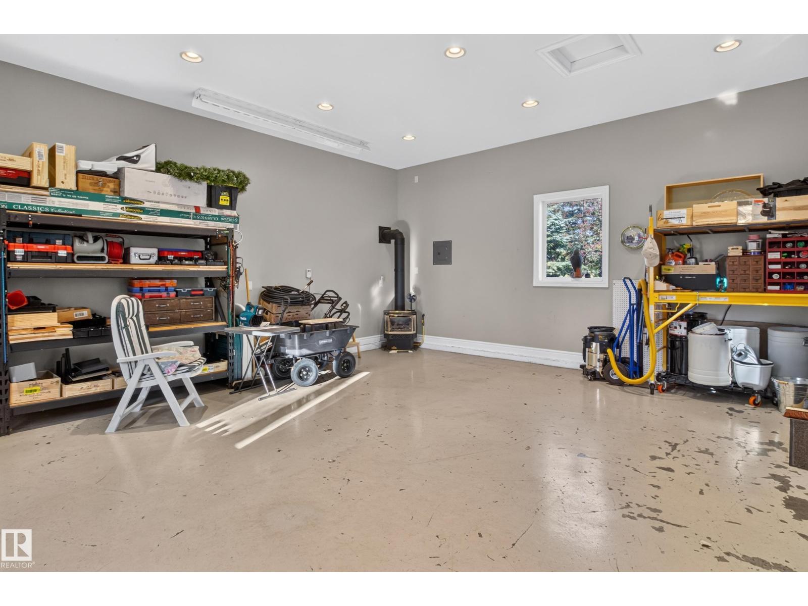 #26 51025 Range Road 222, photo 55