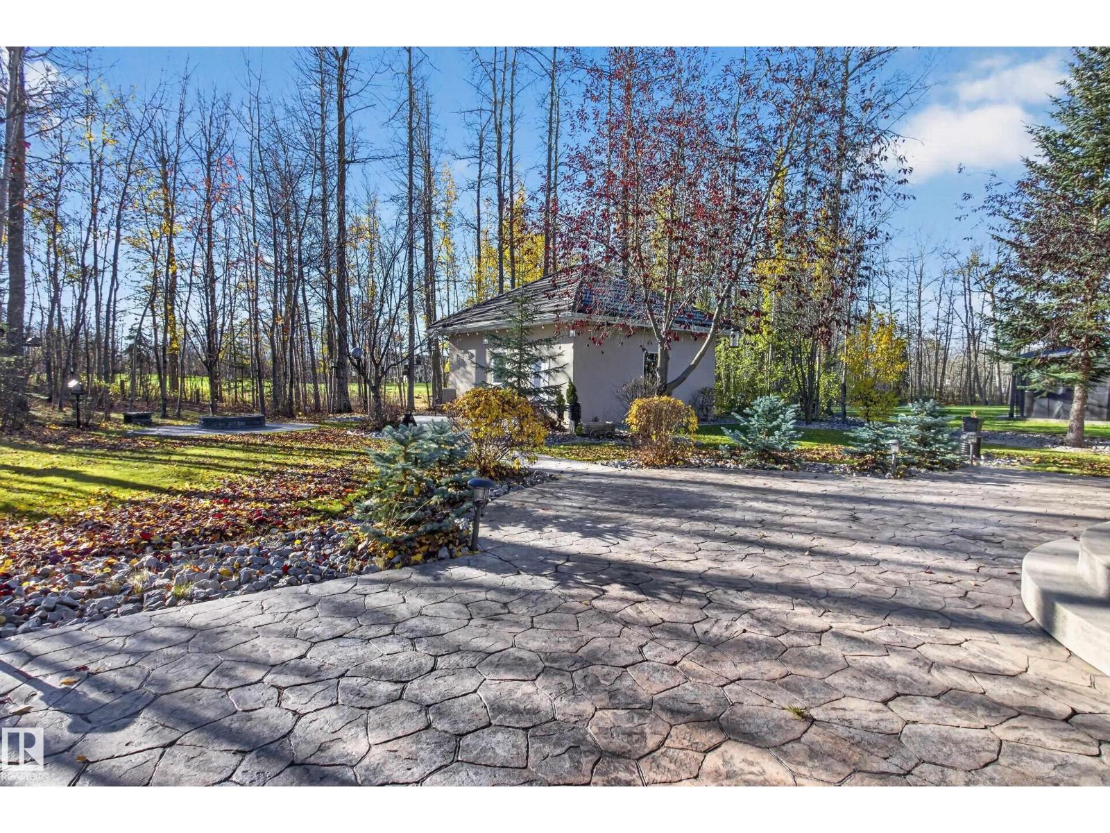 #26 51025 Range Road 222, photo 56