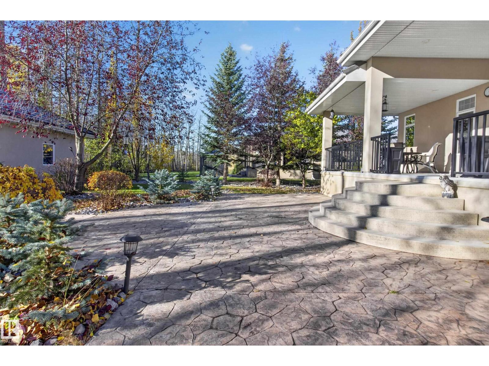 #26 51025 Range Road 222, photo 57