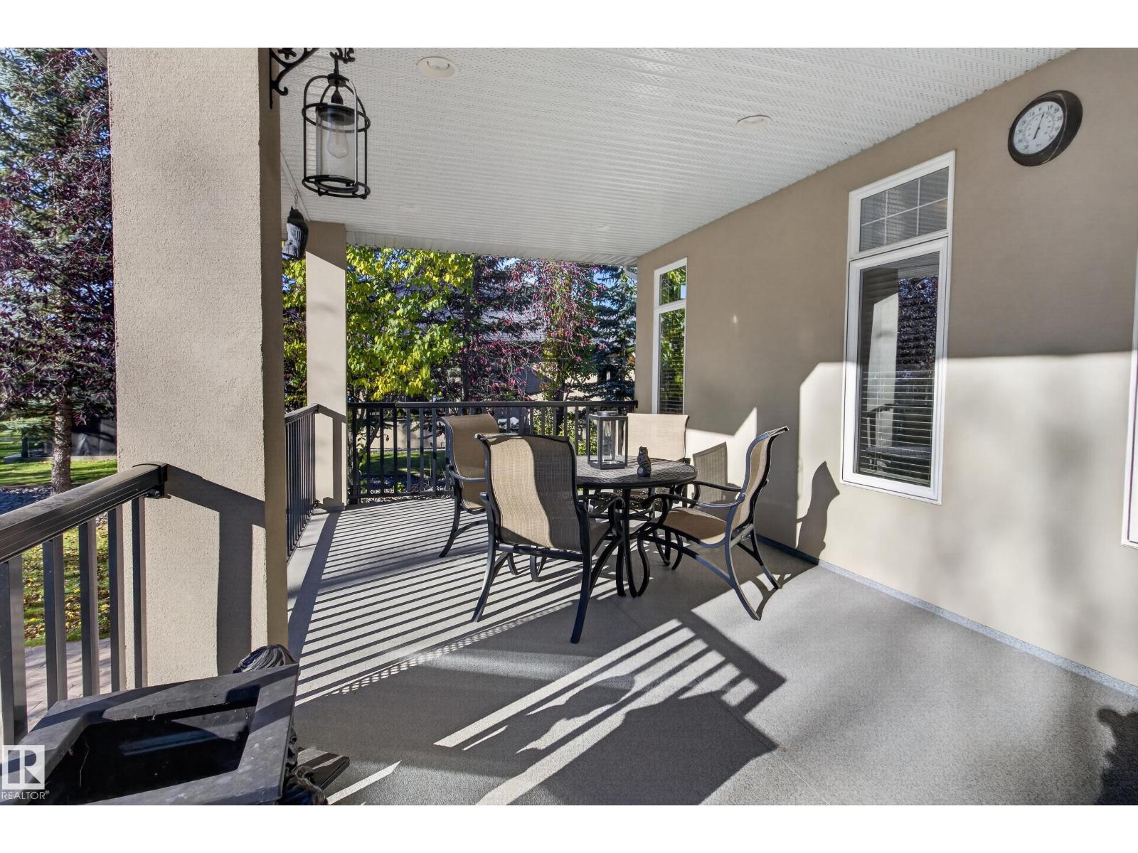 #26 51025 Range Road 222, photo 58