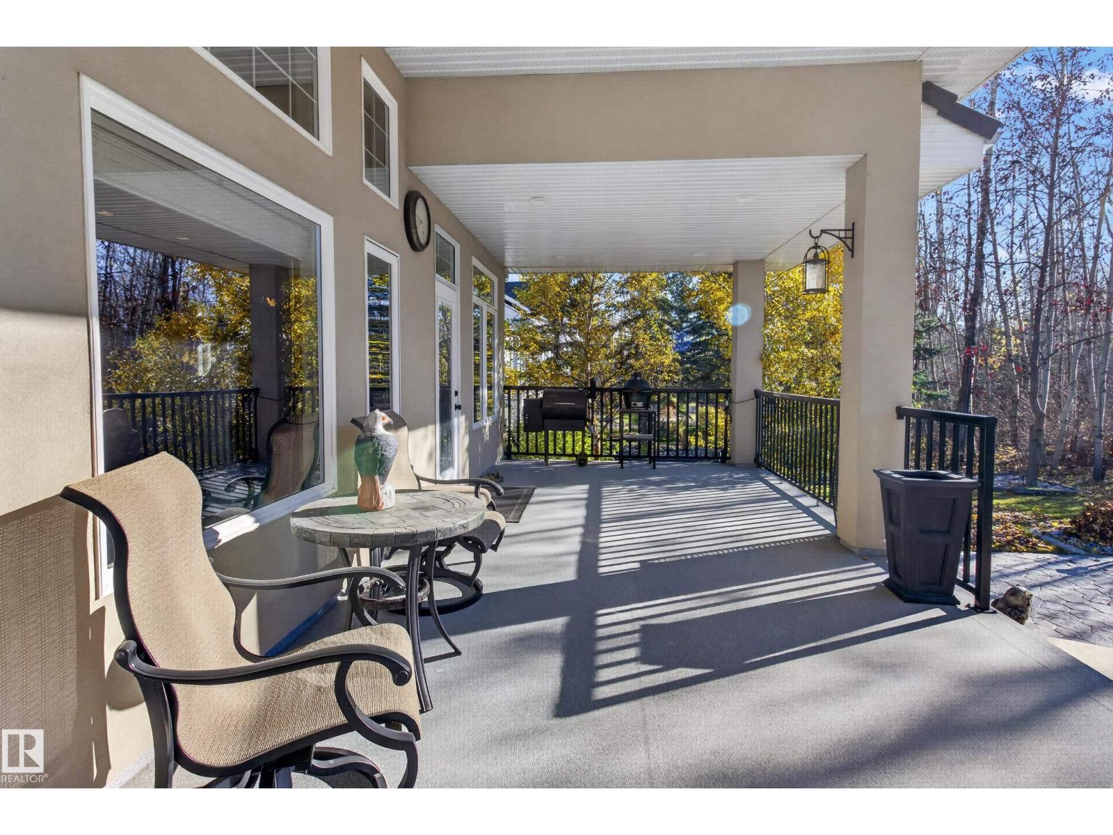#26 51025 Range Road 222, photo 59