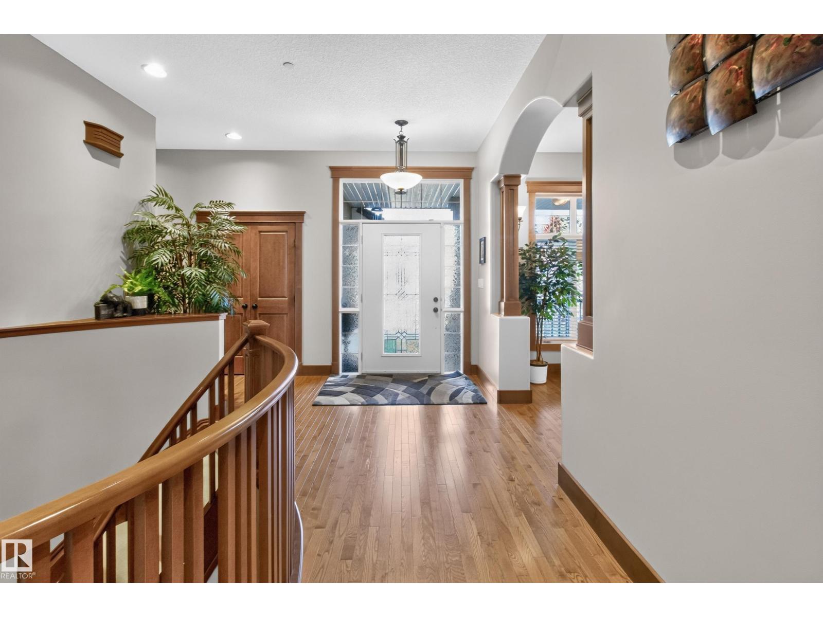 #26 51025 Range Road 222, photo 6