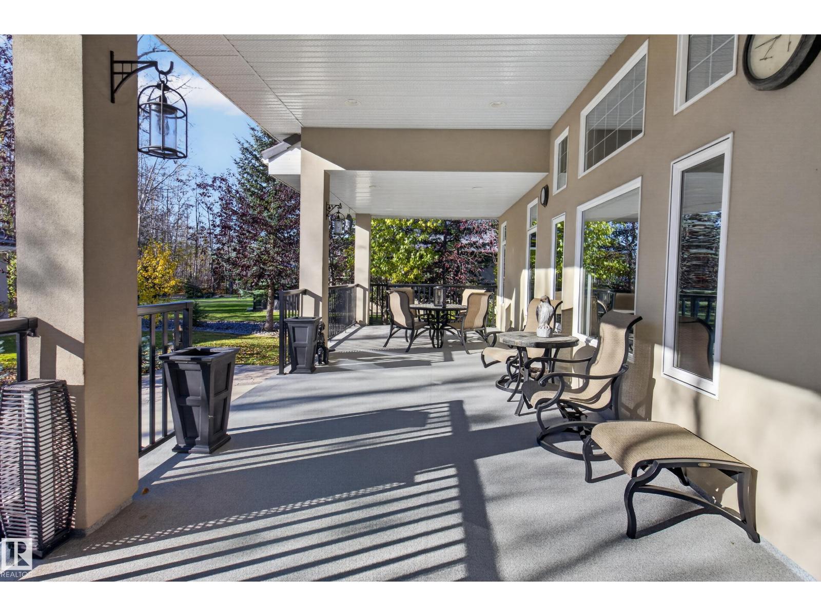#26 51025 Range Road 222, photo 60