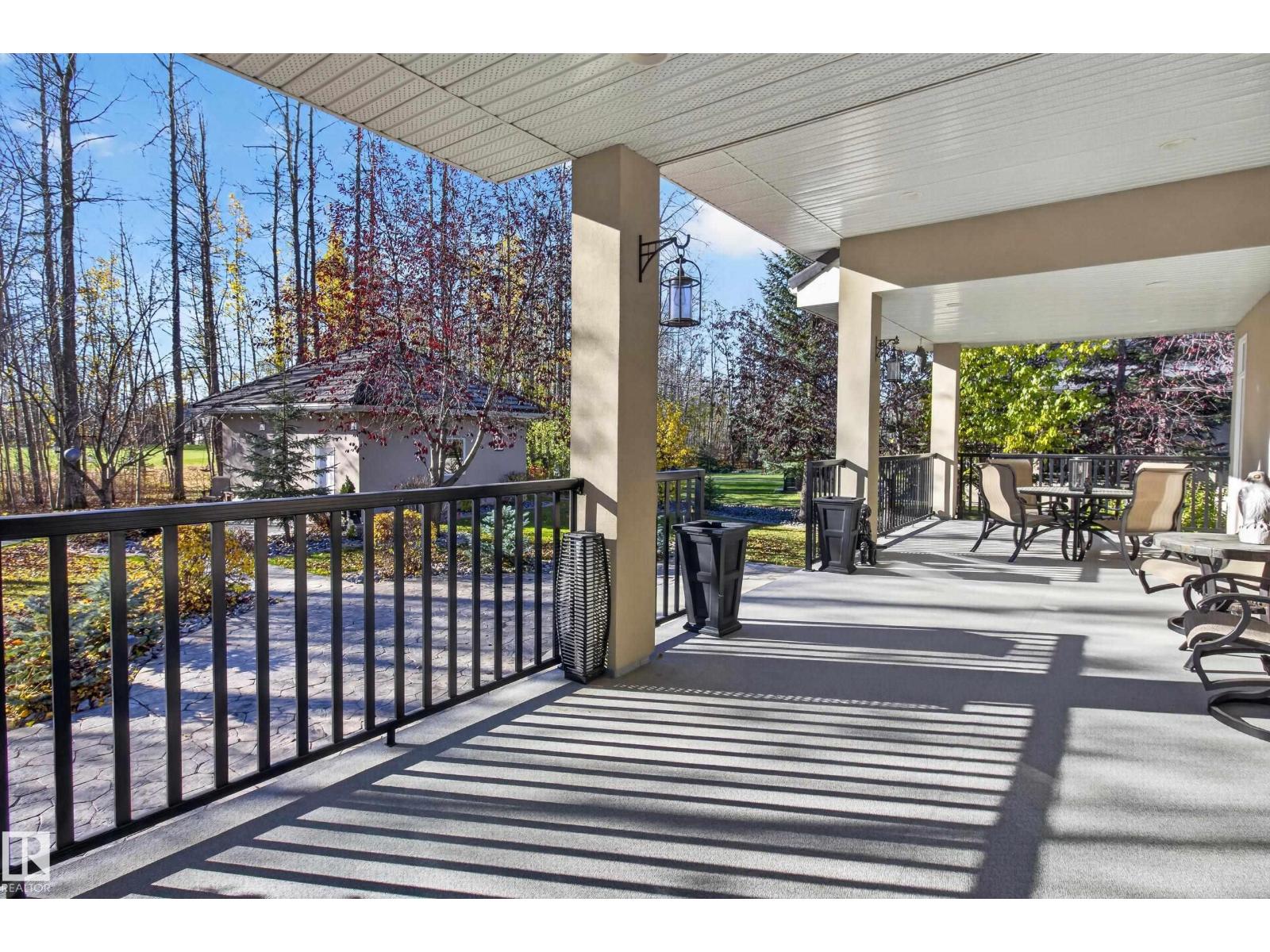#26 51025 Range Road 222, photo 61