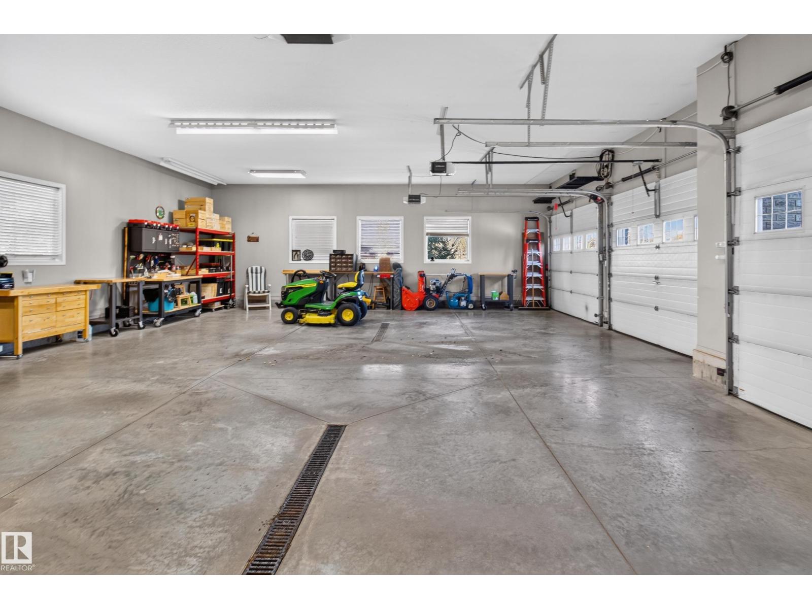 #26 51025 Range Road 222, photo 62