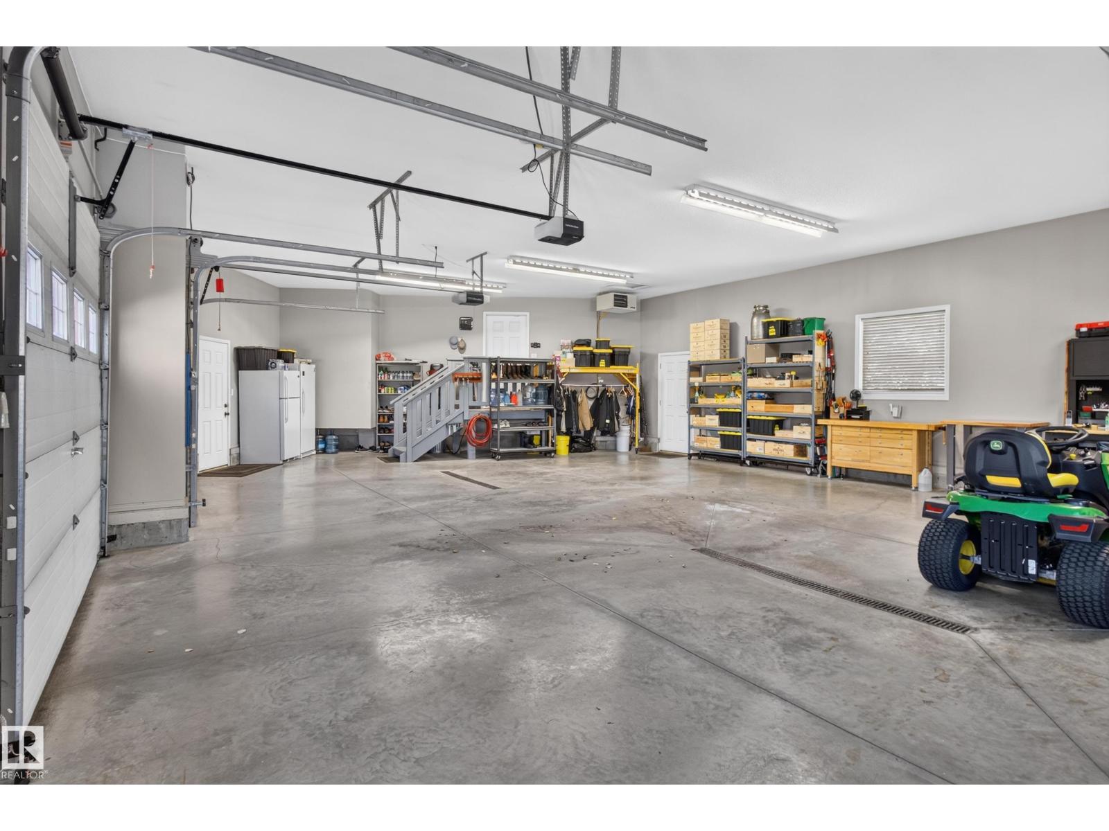 #26 51025 Range Road 222, photo 63