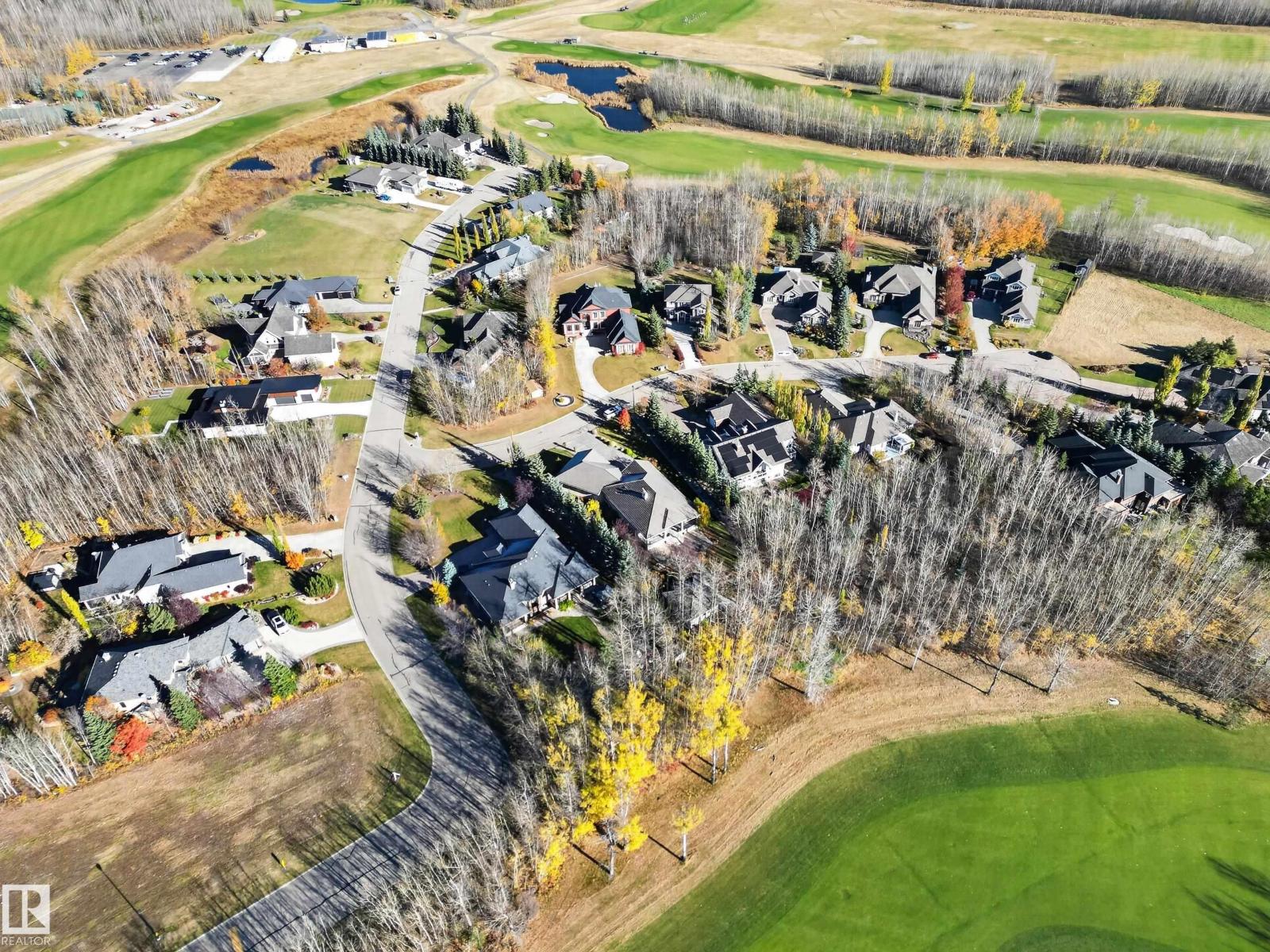 #26 51025 Range Road 222, photo 64