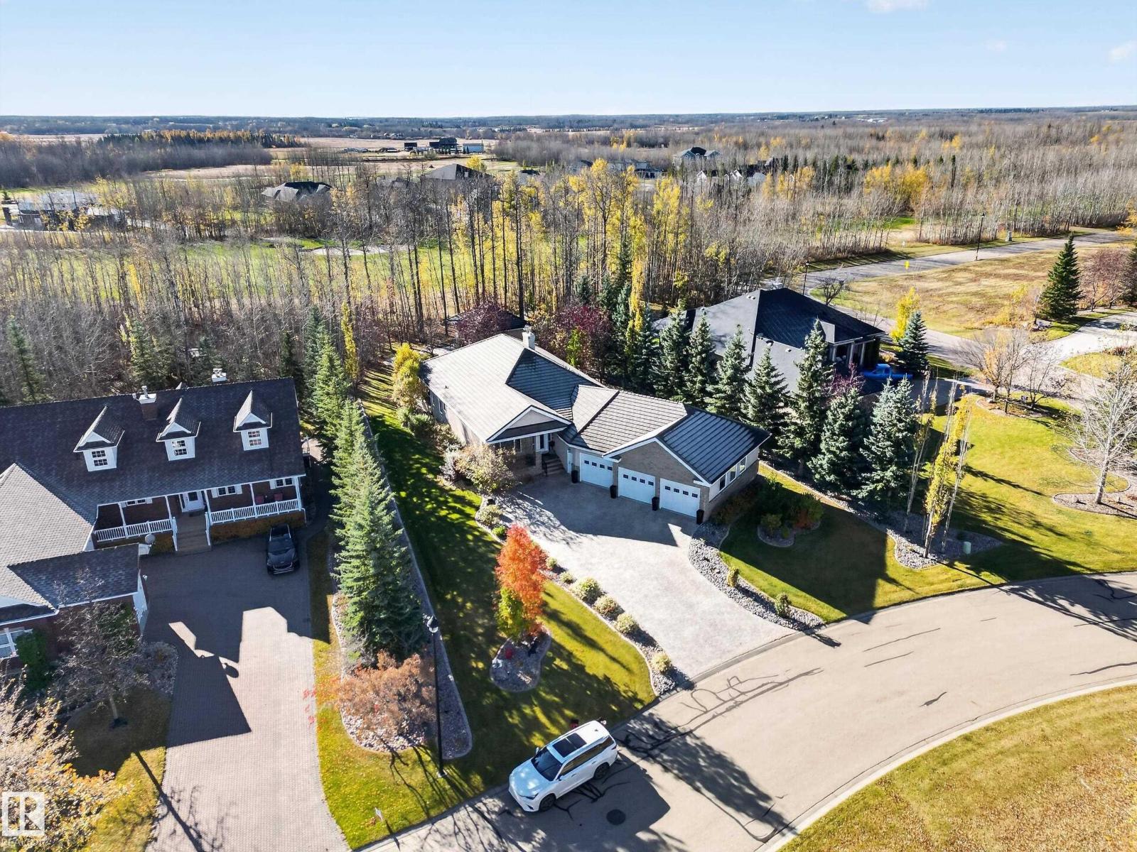 #26 51025 Range Road 222, photo 66