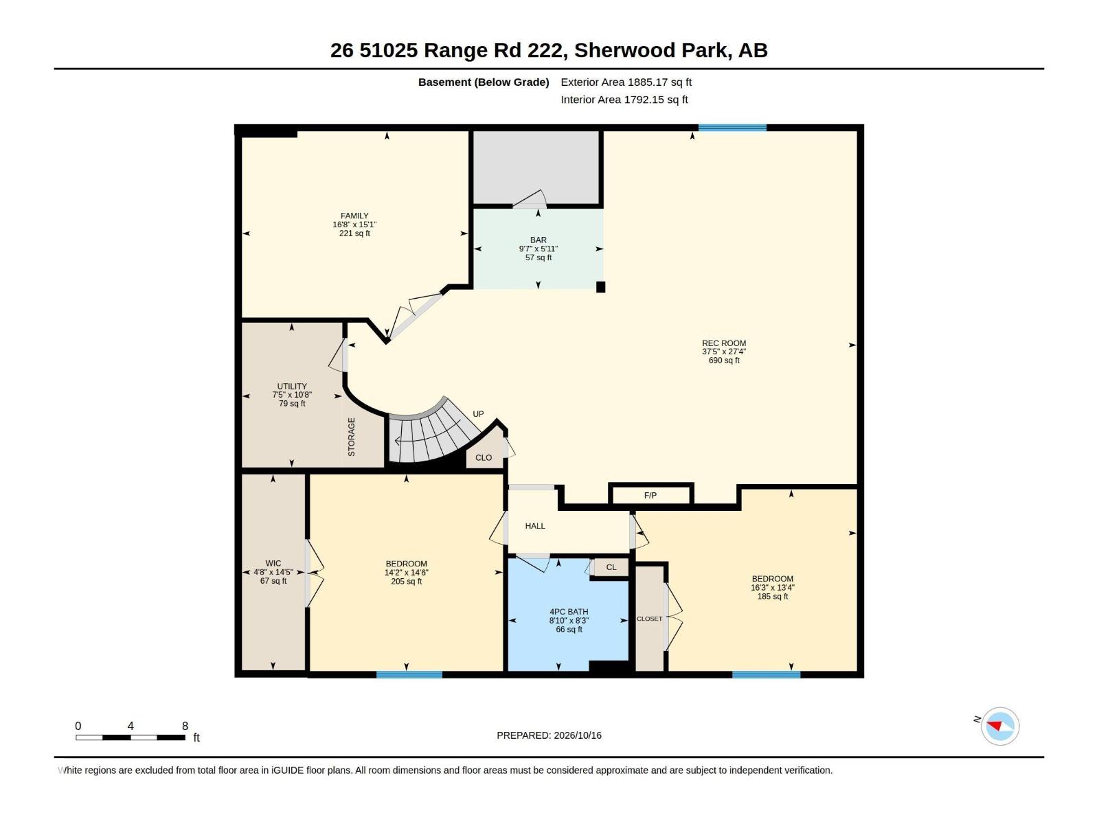#26 51025 Range Road 222, photo 68