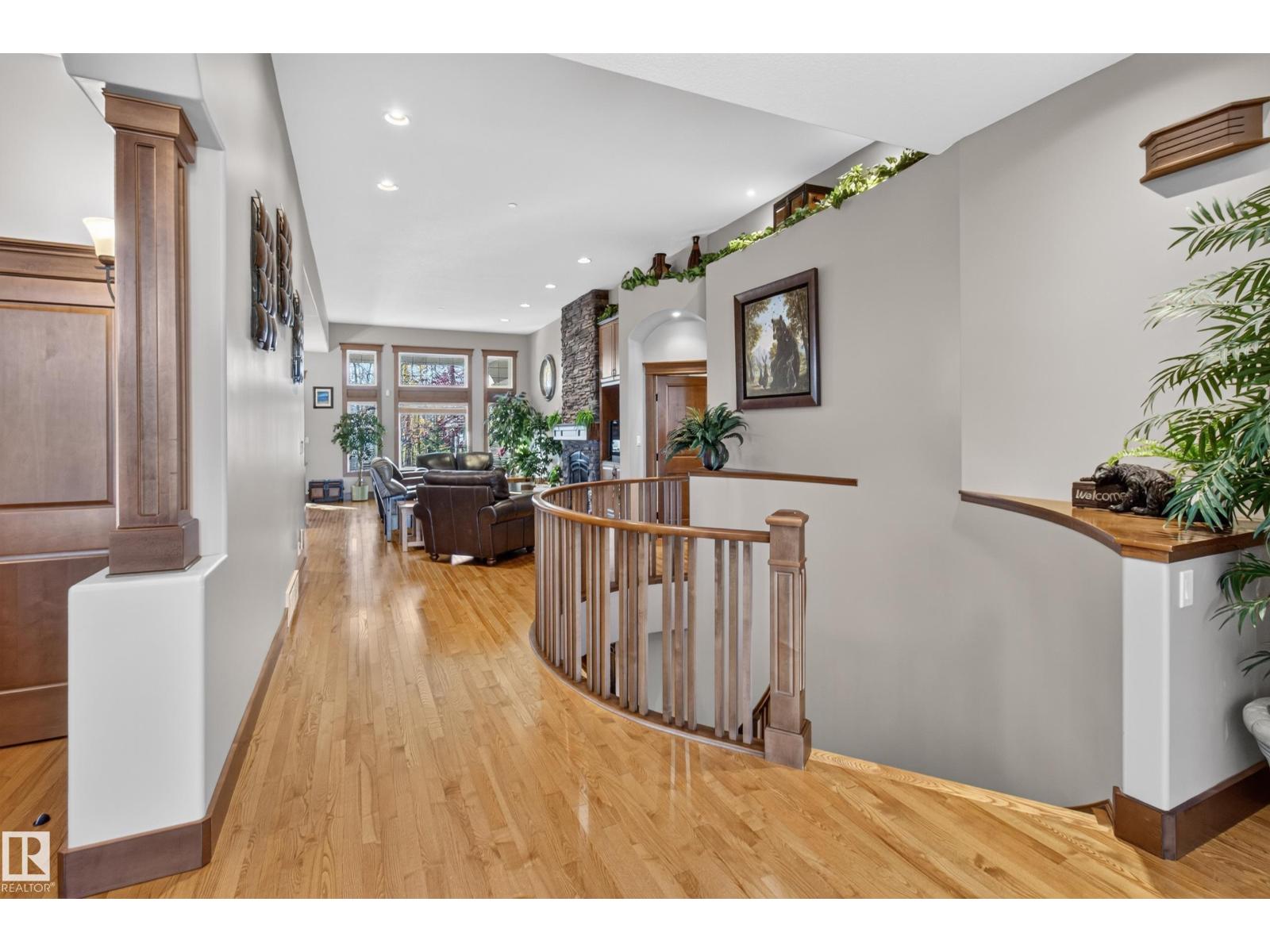 #26 51025 Range Road 222, photo 7