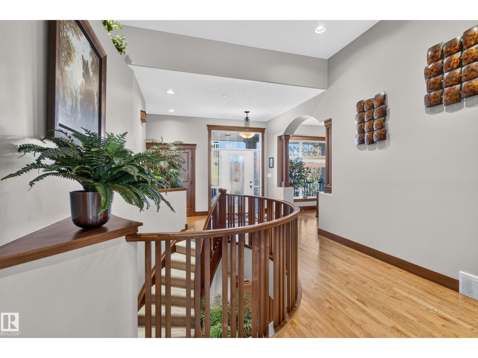 #26 51025 Range Road 222, photo 8