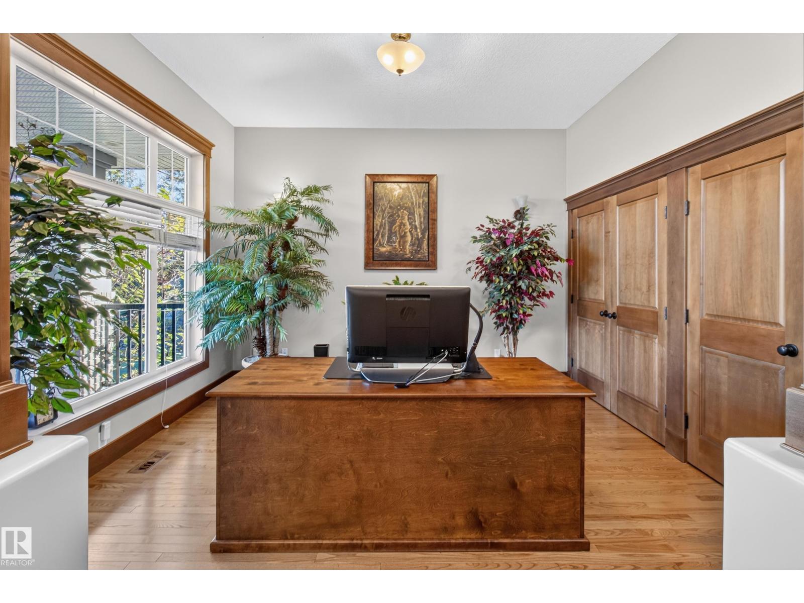 #26 51025 Range Road 222, photo 9