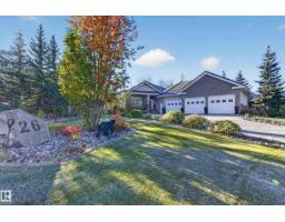 #26 51025 RGE ROAD 222, Rural Strathcona County